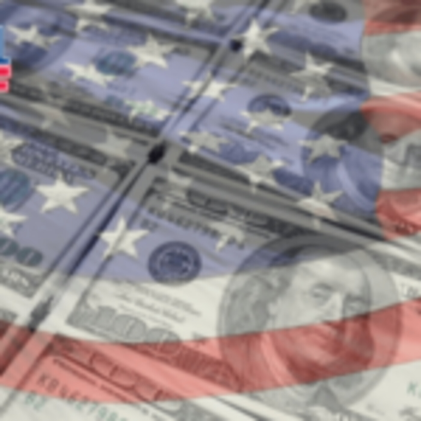 CLARYfication PODCAST 03.18.23 - The Financial Future with James & John