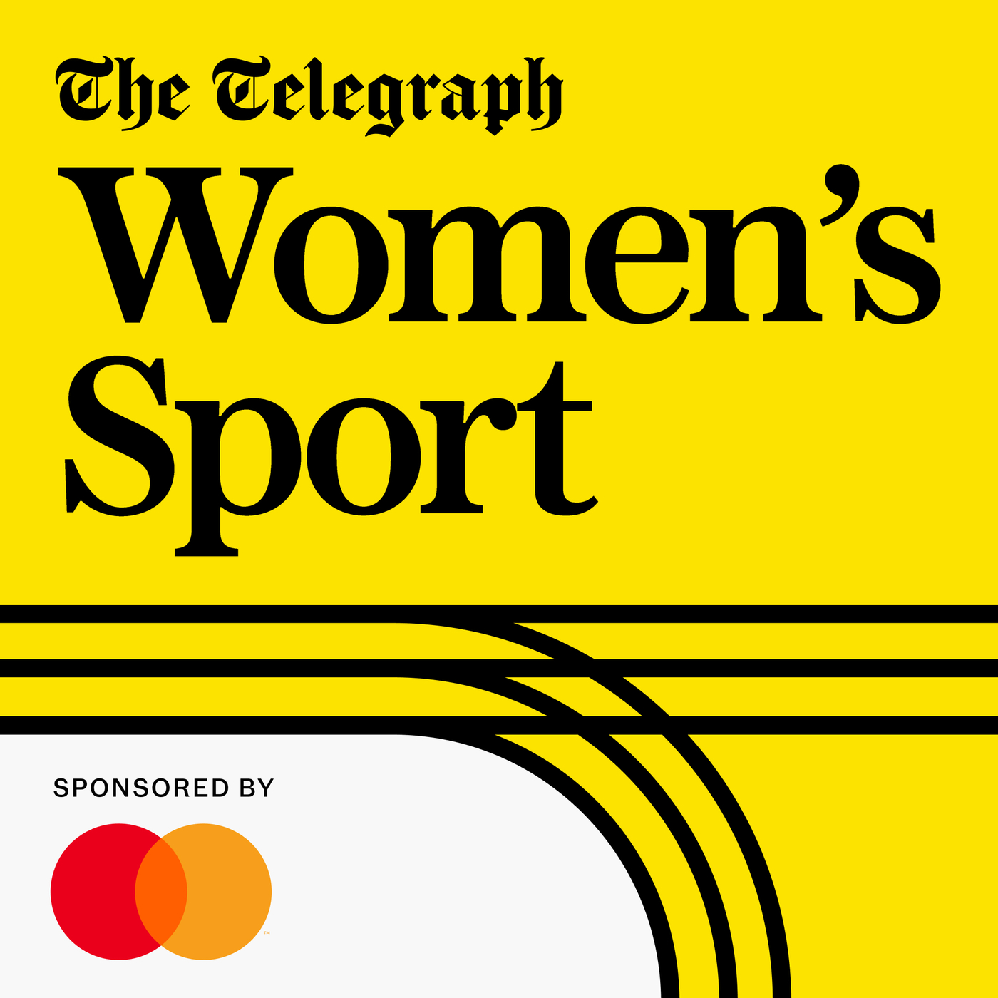 The Telegraph Cricket Podcast