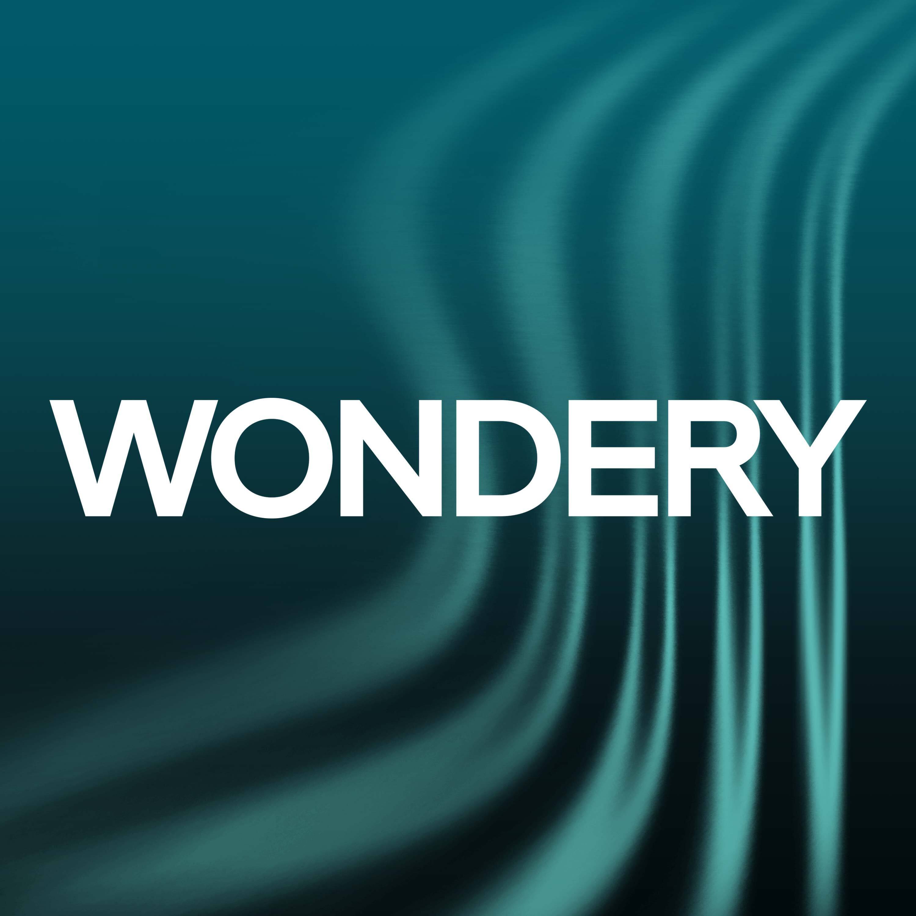 New Show: TEI