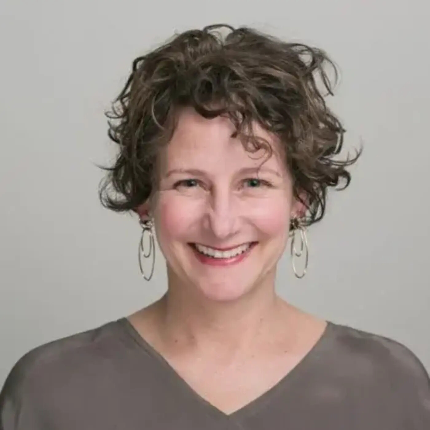 Episode 98: Lauren Baker on Agroecology episode artwork