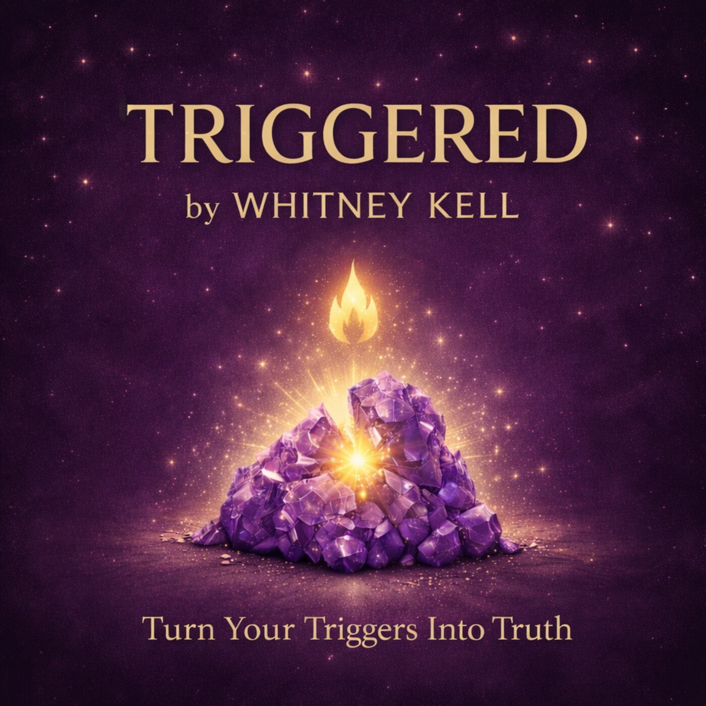 Let's Get Triggered!