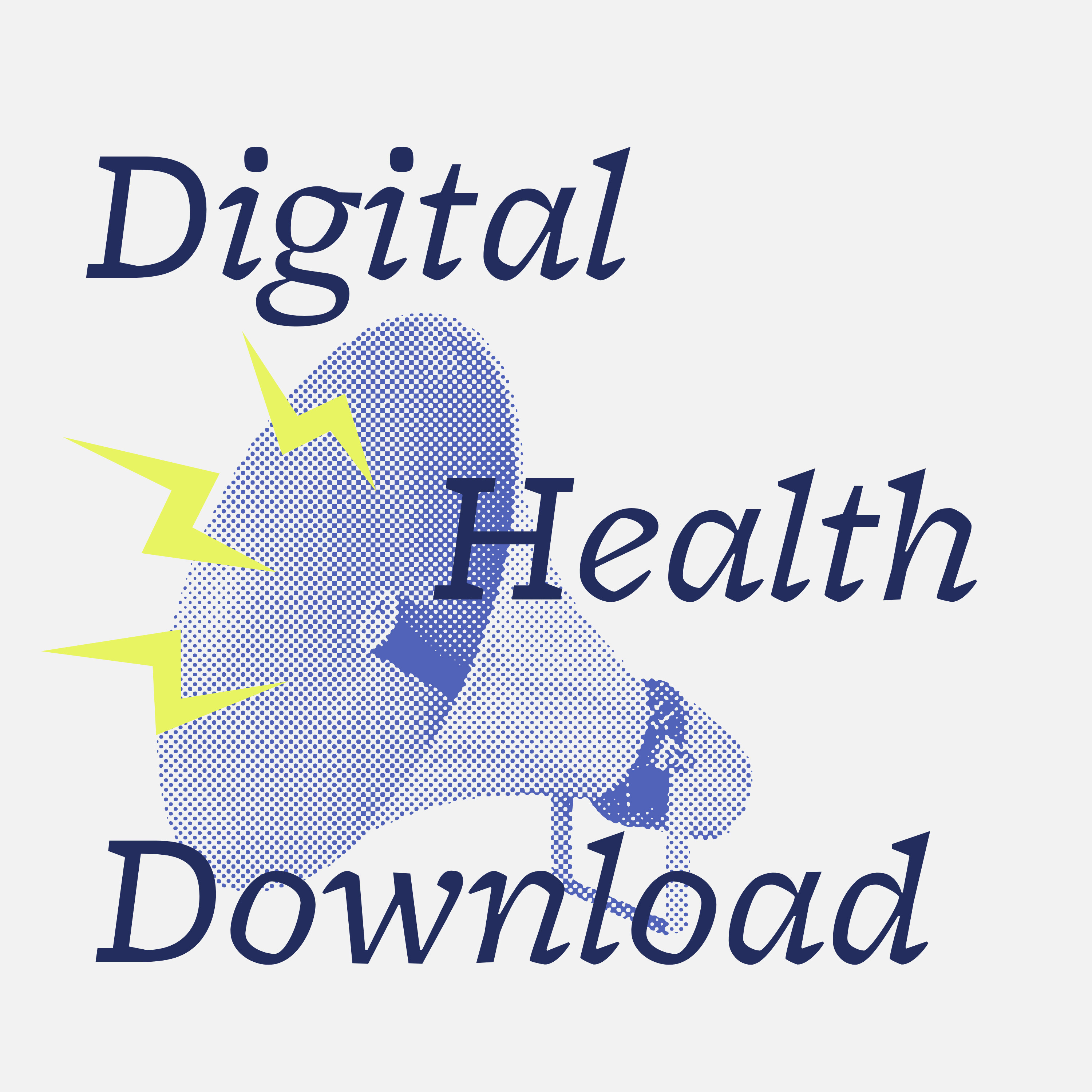 The Heart of Healthcare | A Digital Health Podcast