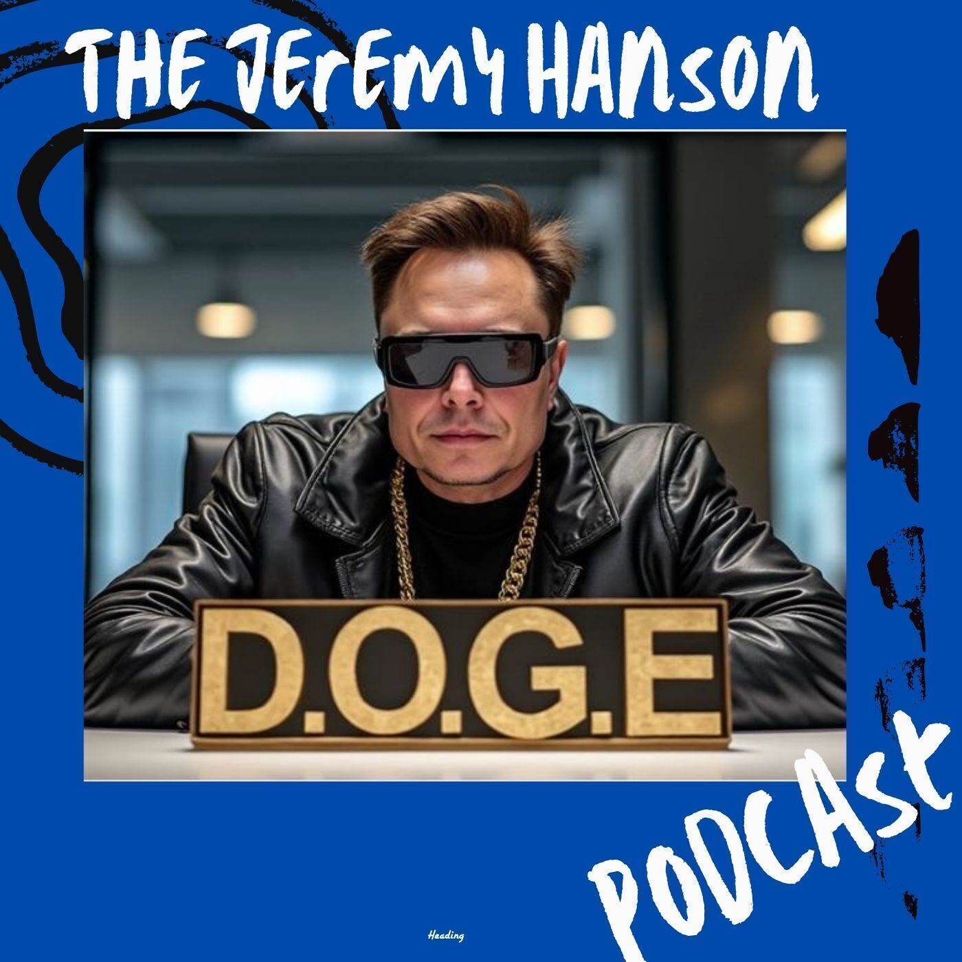 "Missouri State Income Tax Repeal, Government Efficiency, and Outrageous Spending: Why We Deserve Better!"