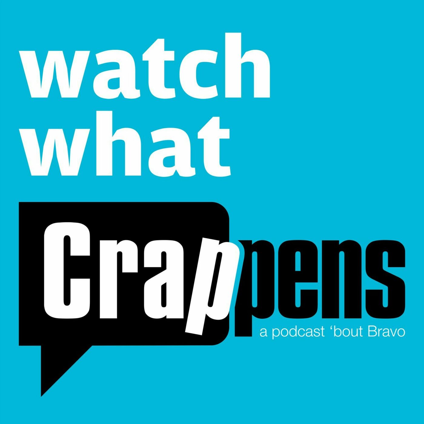 PumpRules: Pump Your Brakes; Special Guest Danny Pellegrino