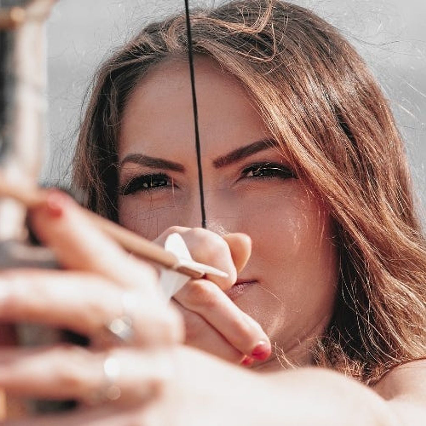 12 "Hobbies" You Should Consider Starting Today to Prepare for Whatever Is to Come