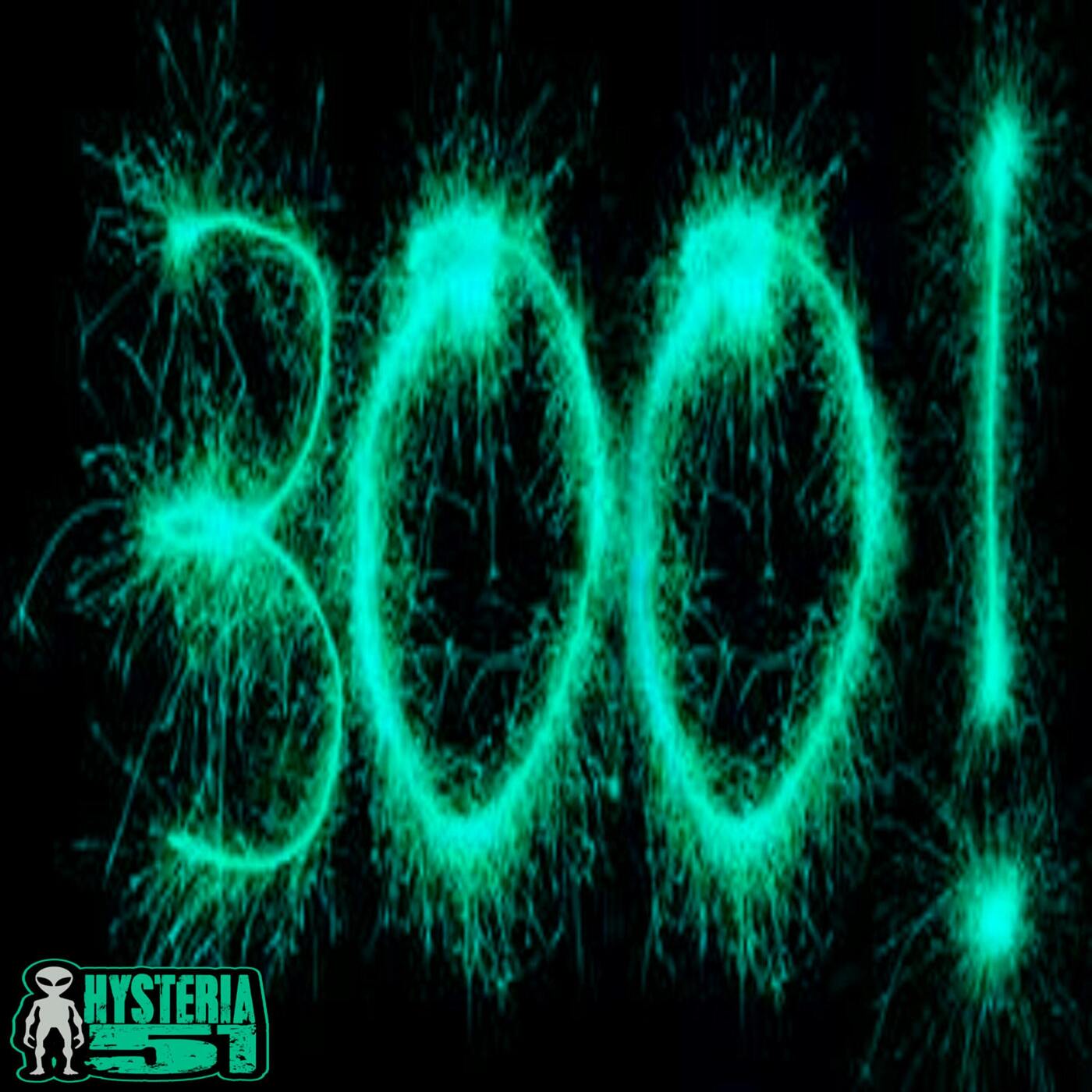 300!!!!!
