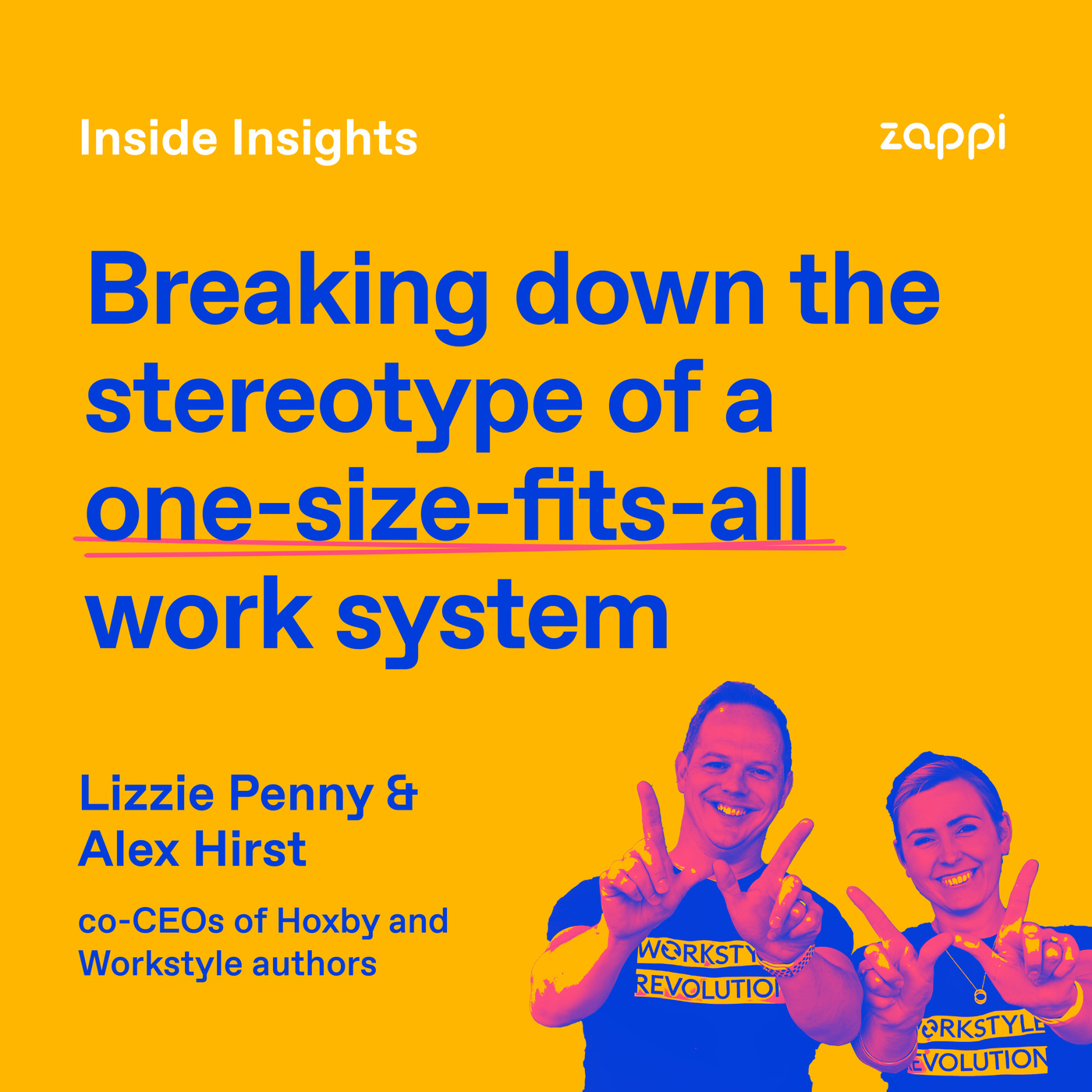Inside Insights