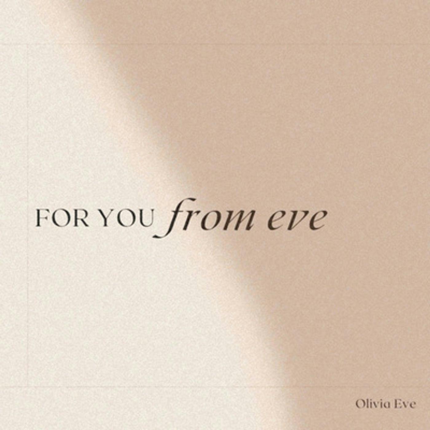 112. Standing Up For Yourself and Not Allowing Your Feelings to Be Invalidated