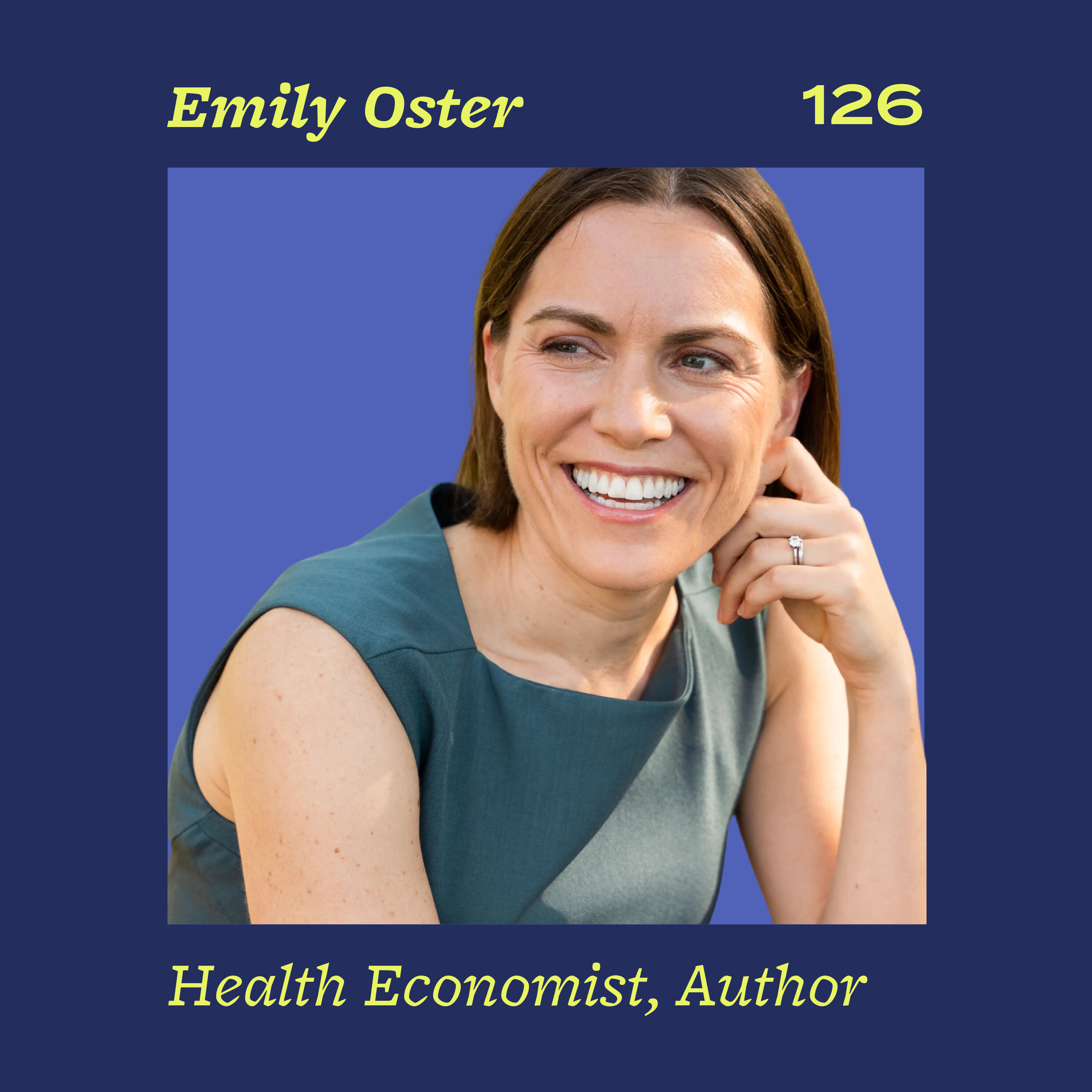 The Heart of Healthcare | A Digital Health Podcast