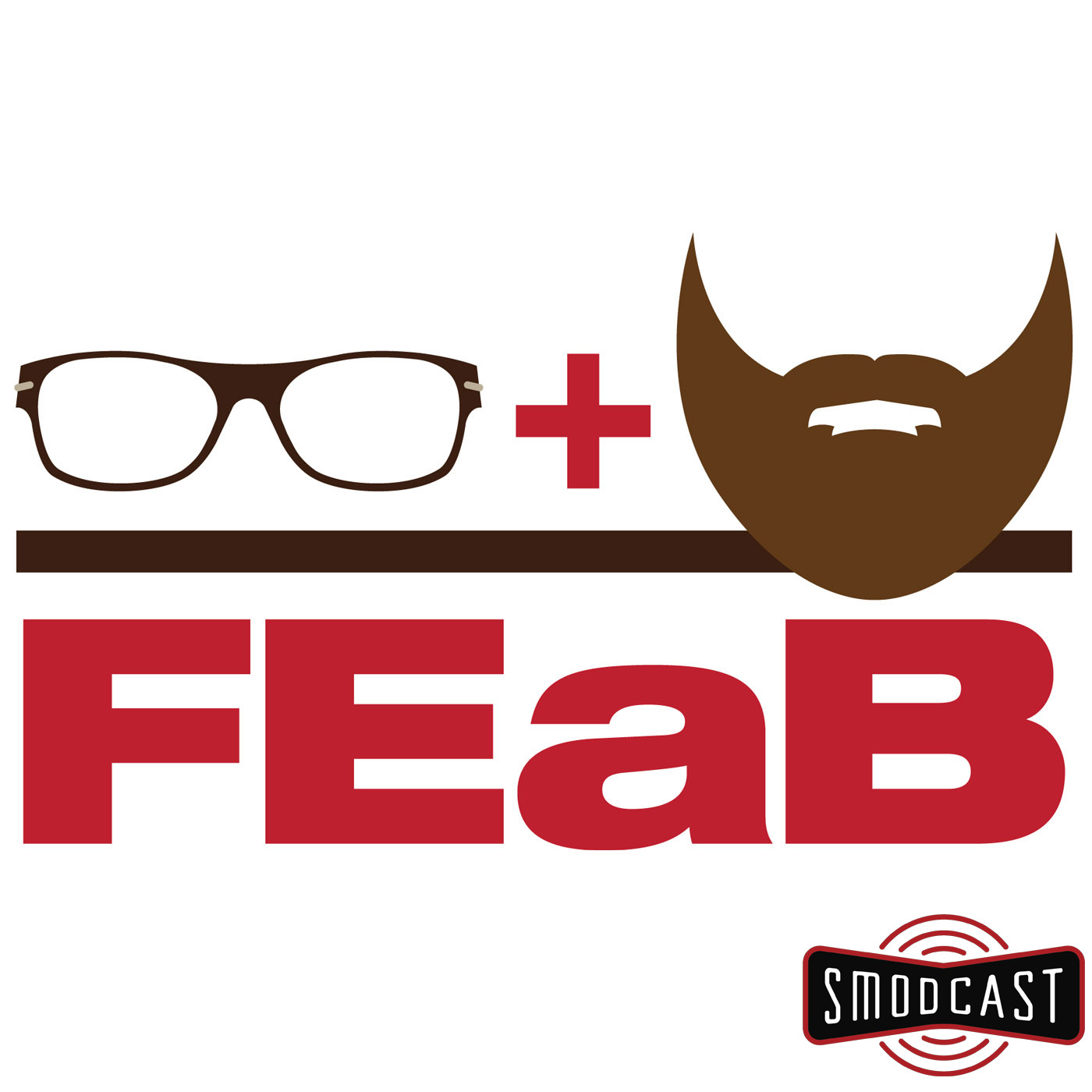 053: Semi Anual FEaB-abration!