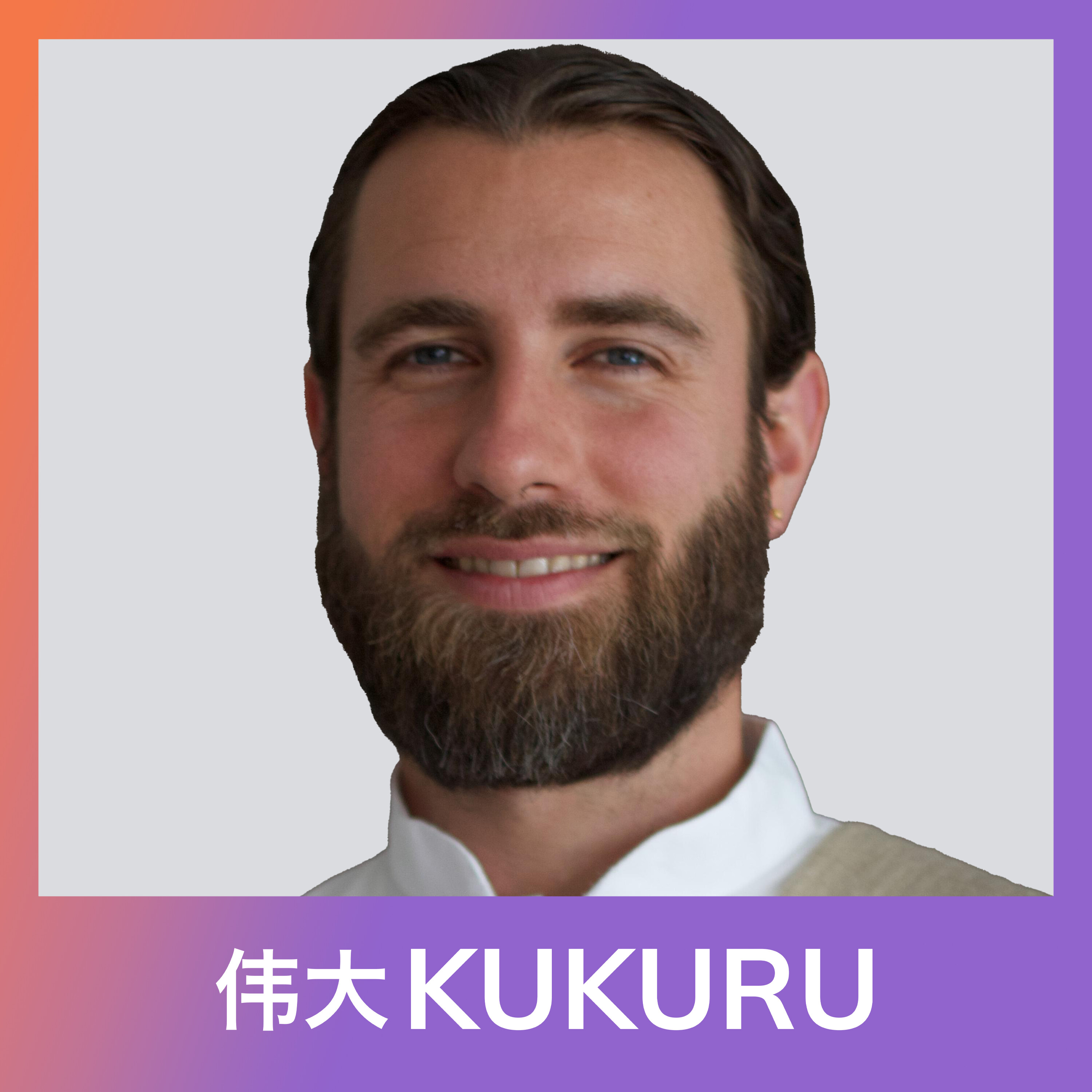 KUKURU