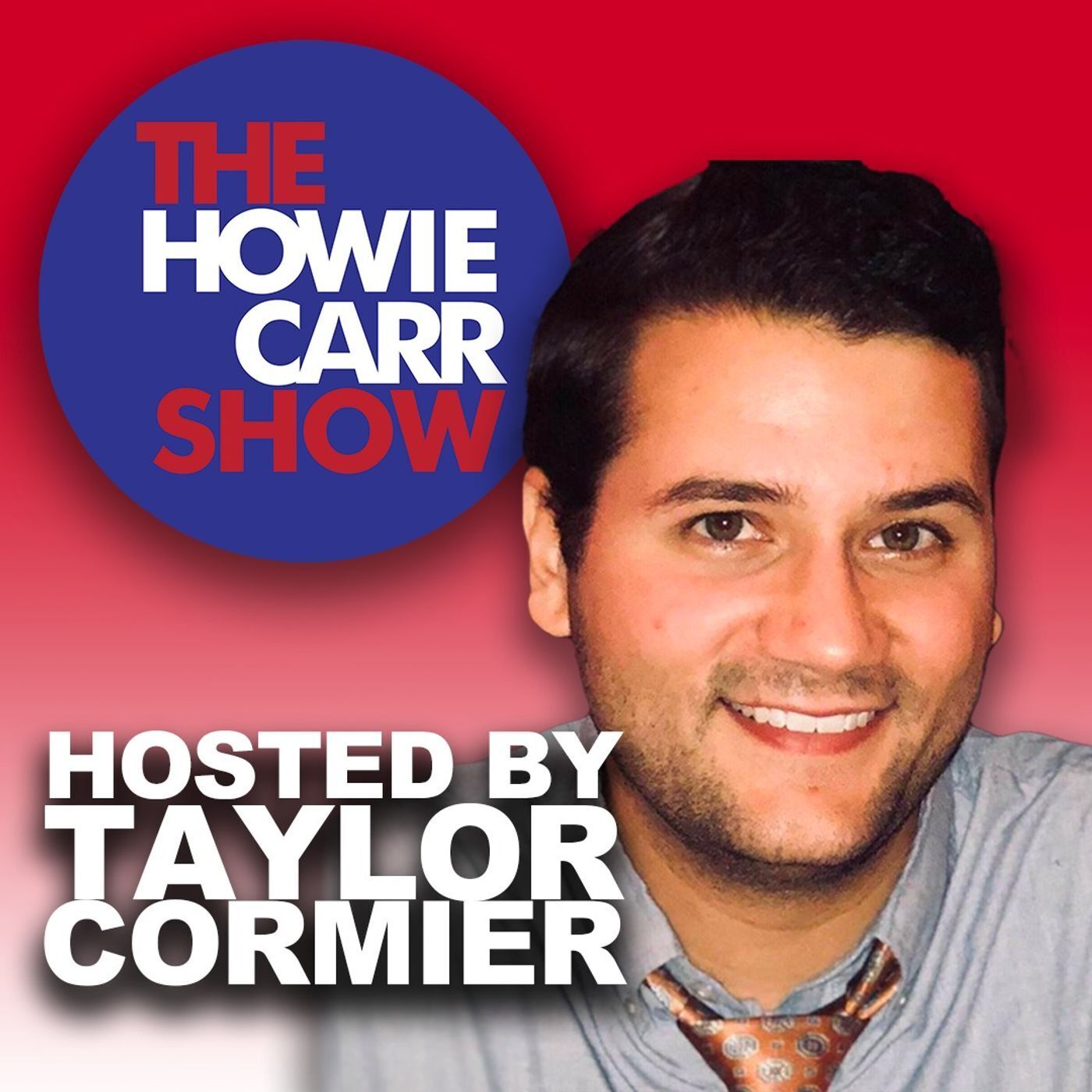 Taylor Cormier: Aptly Named Stalker, Plus Satanic Wedding | 6.12.26 - The Howie Carr Show Hour 4