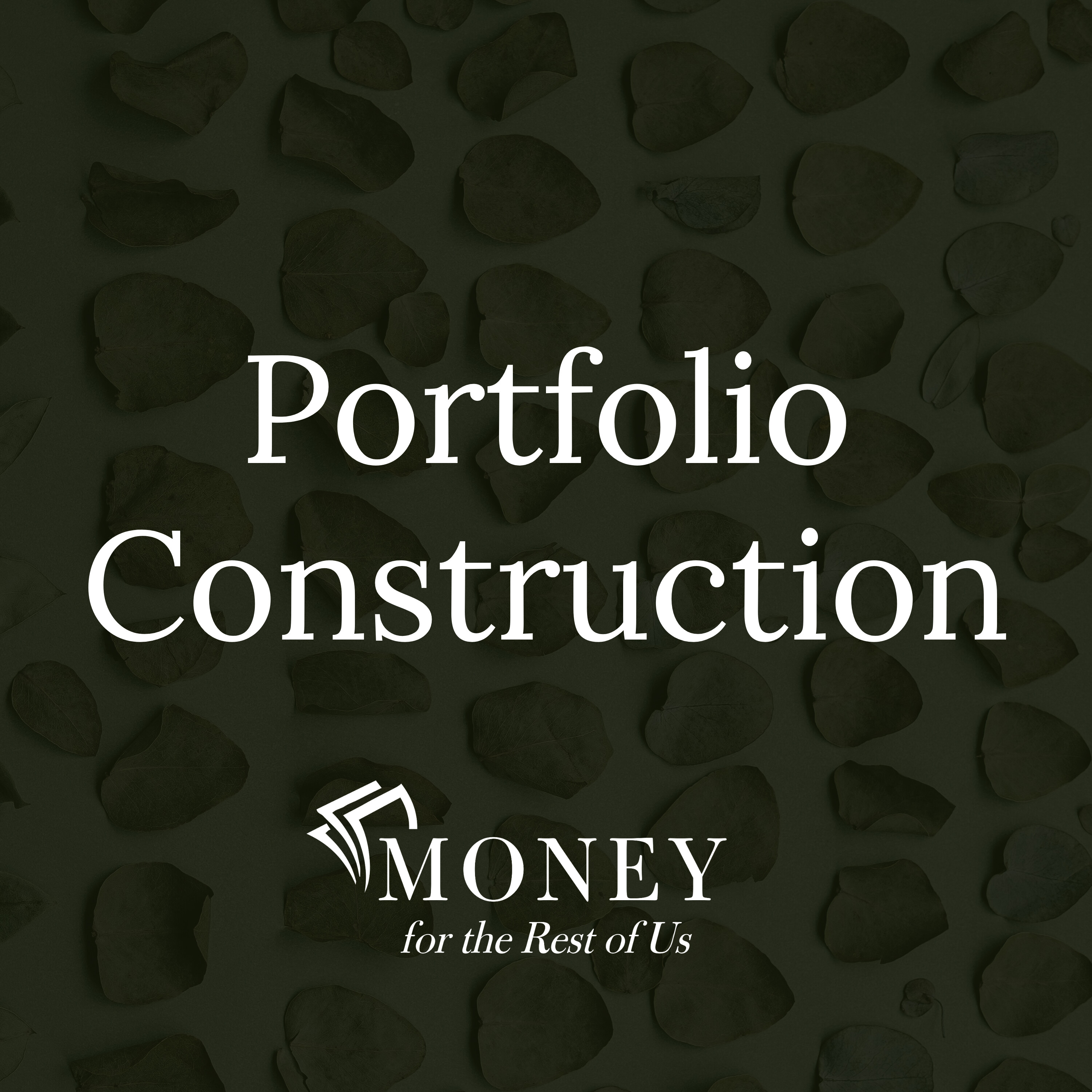 AI Is Changing Me - and the Case for Good Enough