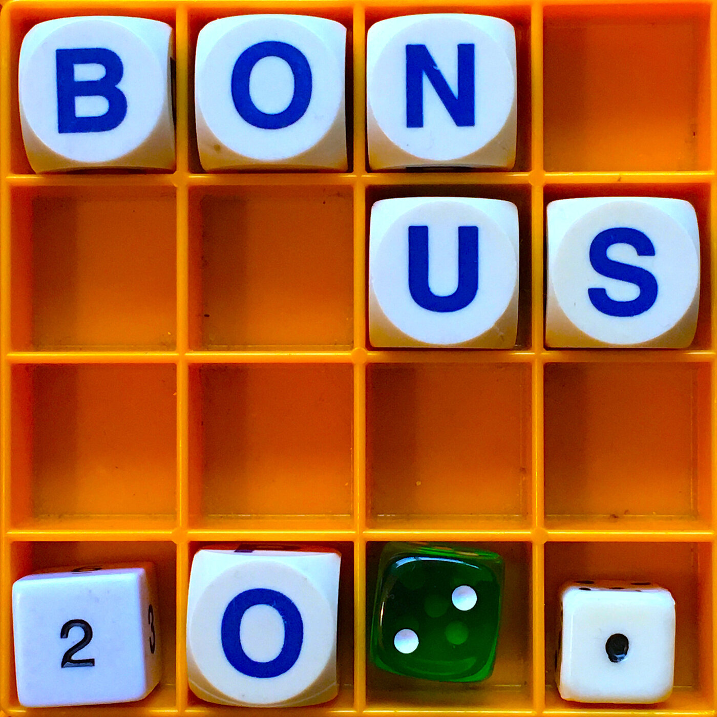 148. Bonus 2021