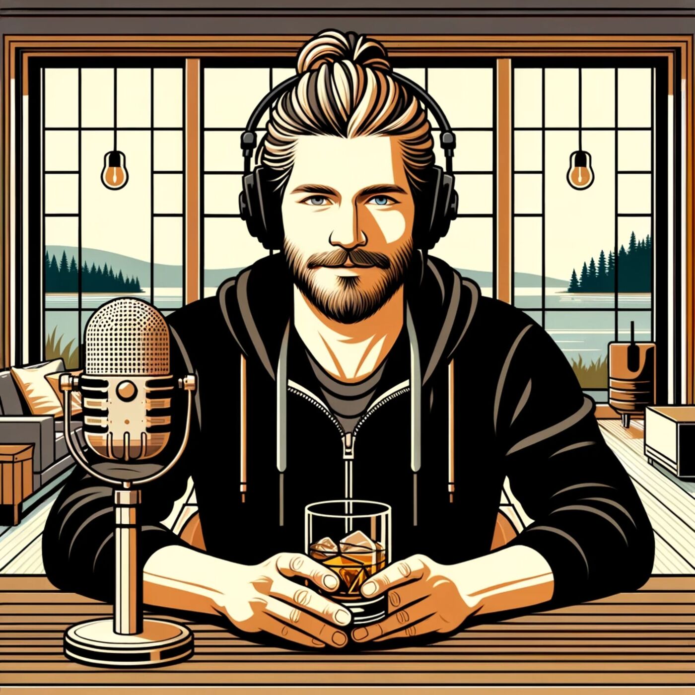 Whiskey Web and Whatnot: Web Development, Neat
