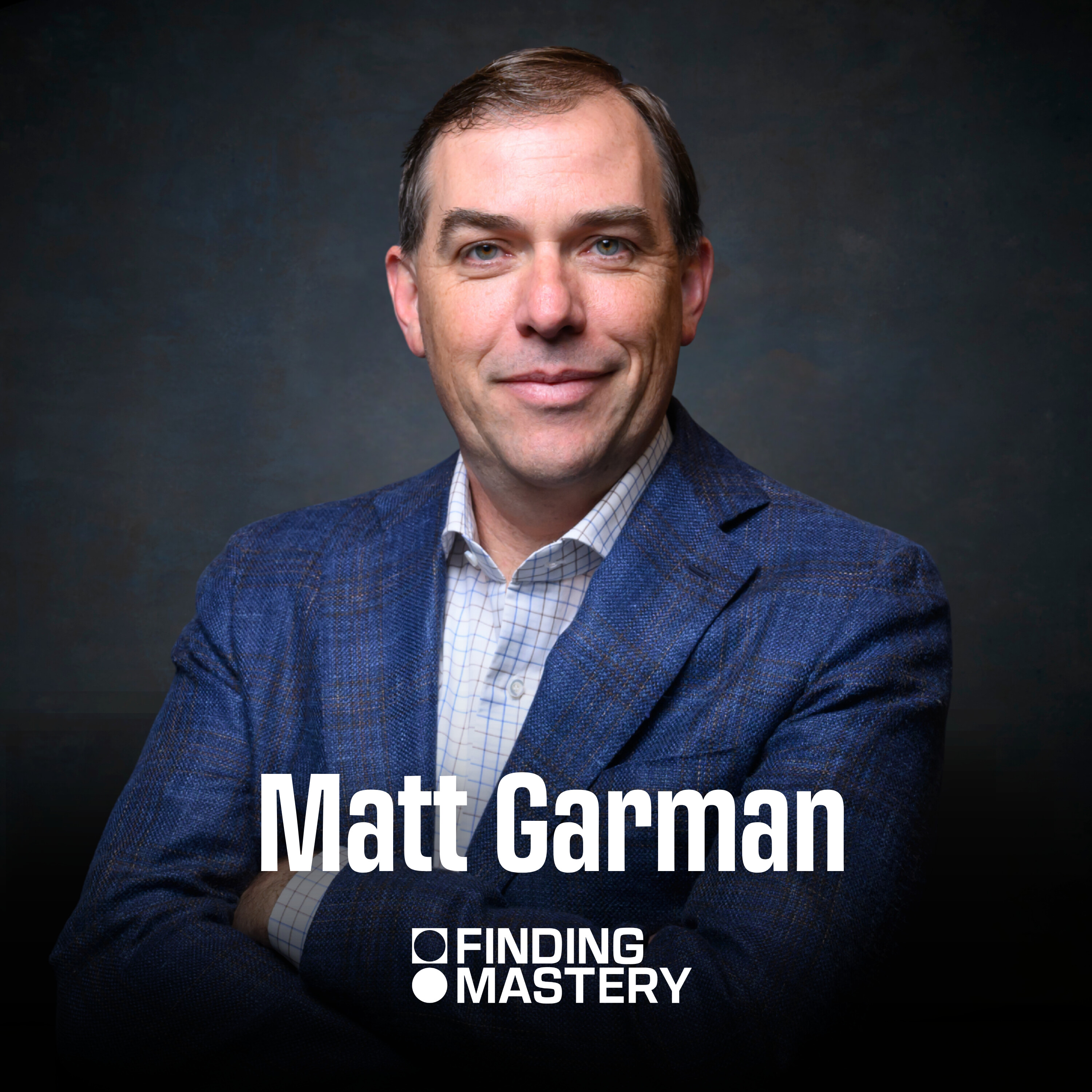How a $120 Billion Company Thinks Like a Startup | Matt Garman, CEO of Amazon Web Services