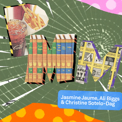 Cover Image