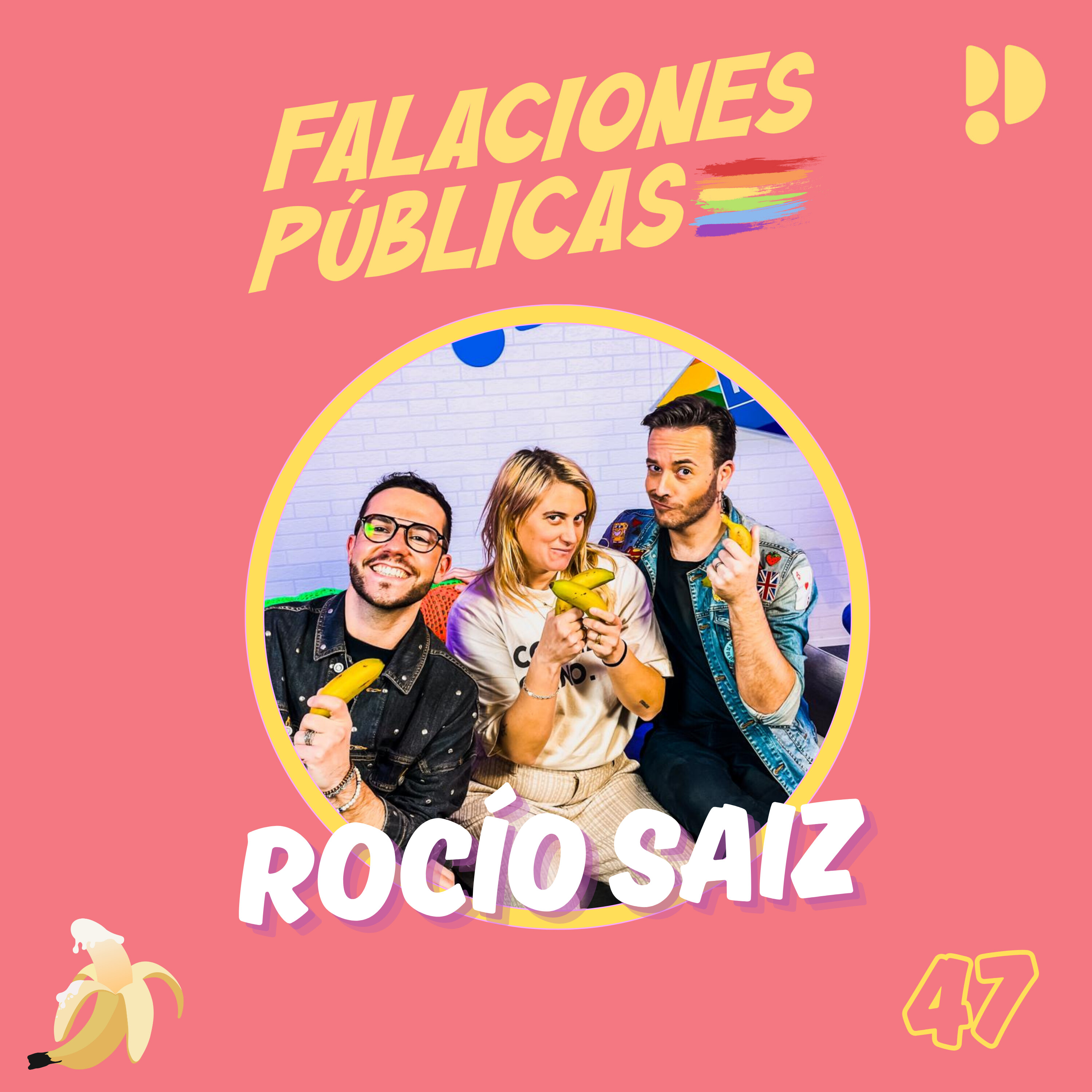 Falaciones Públicas