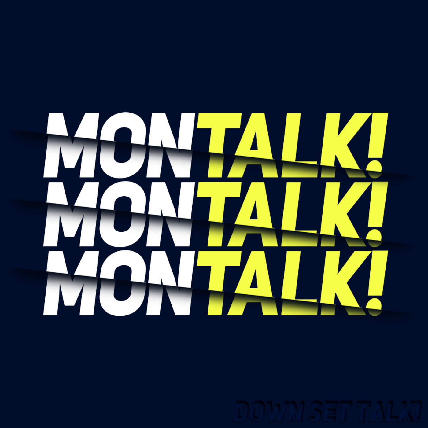 Packers besser als gedacht? Mike White Masterclass! Sorge um Ravens und Seahawks? MONTALK WEEK 12