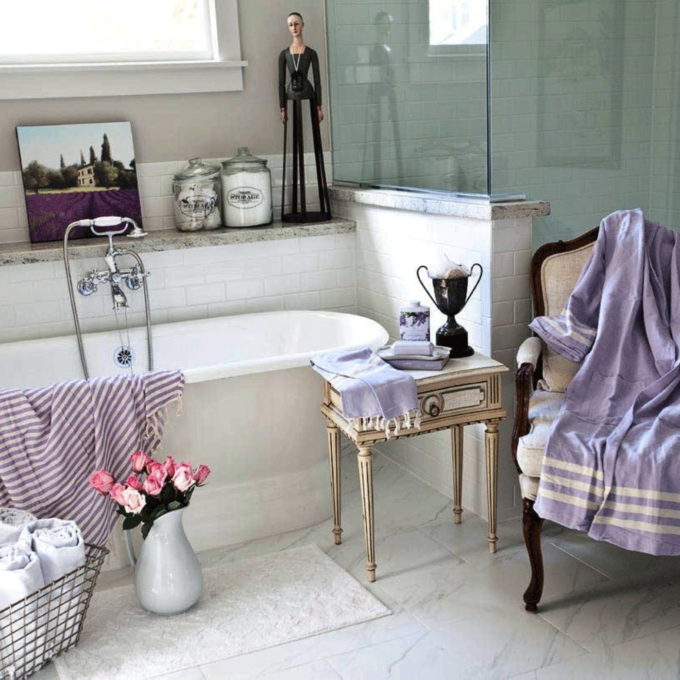 Tips to be Prepared for Guests