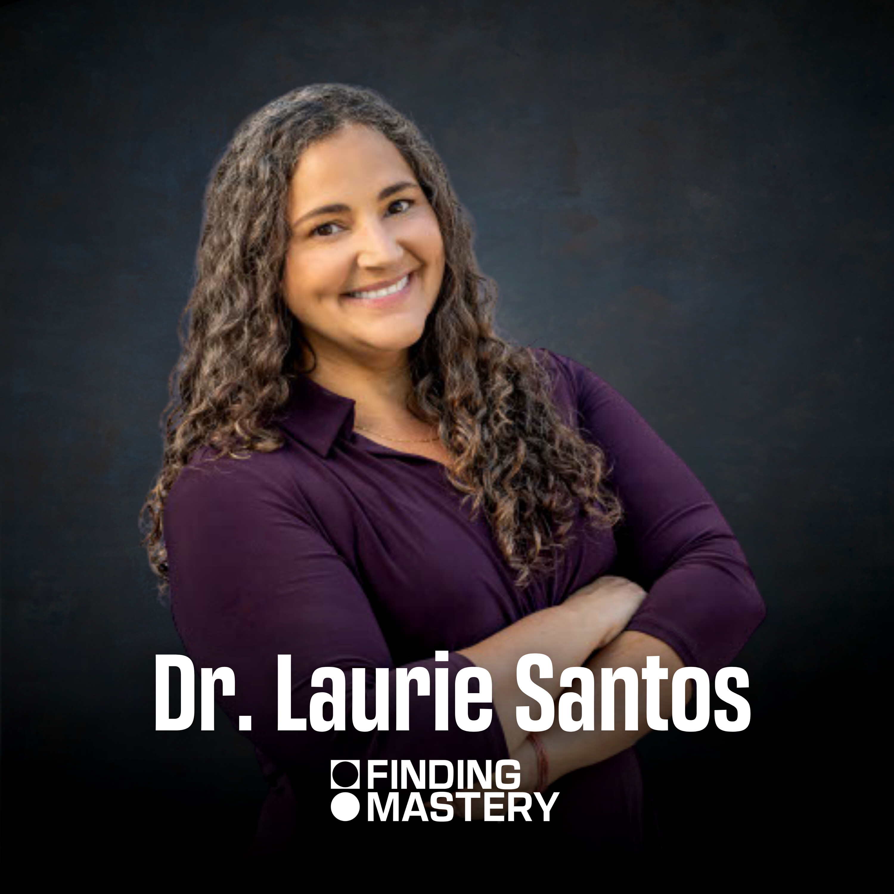 The Psychology of Happiness | Dr. Laurie Santos