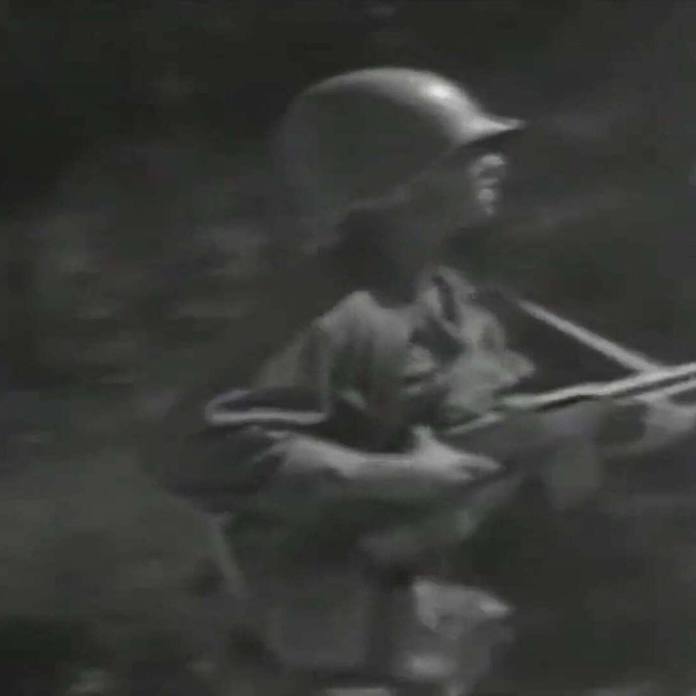 Big Picture: Turning of the Tide