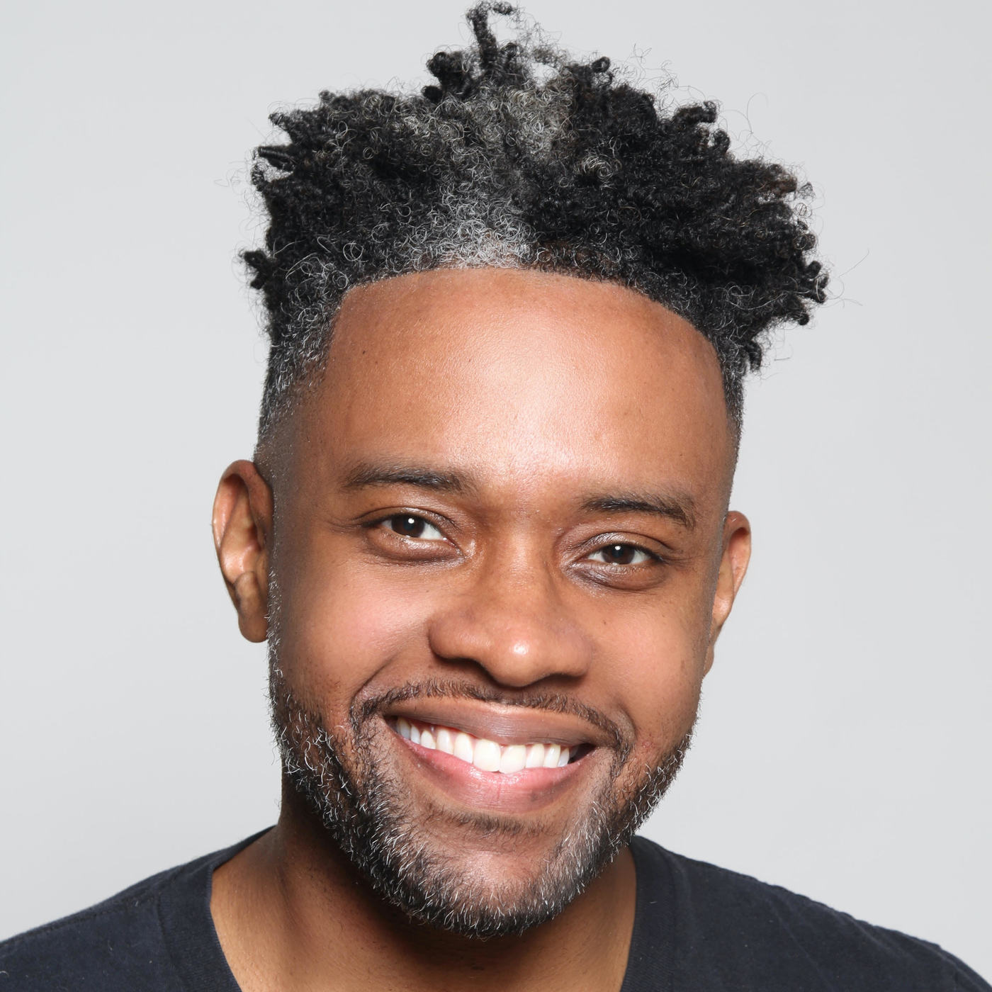 Before You Kill Yourself: a suicide prevention podcast.