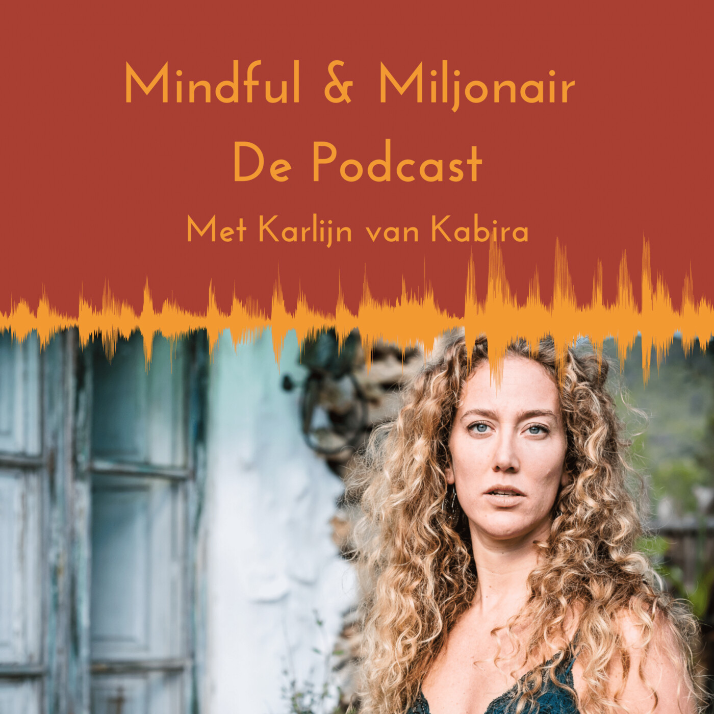 Mindful & Miljonair