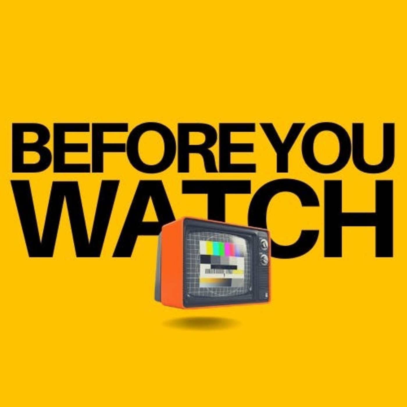 Episode Logo
