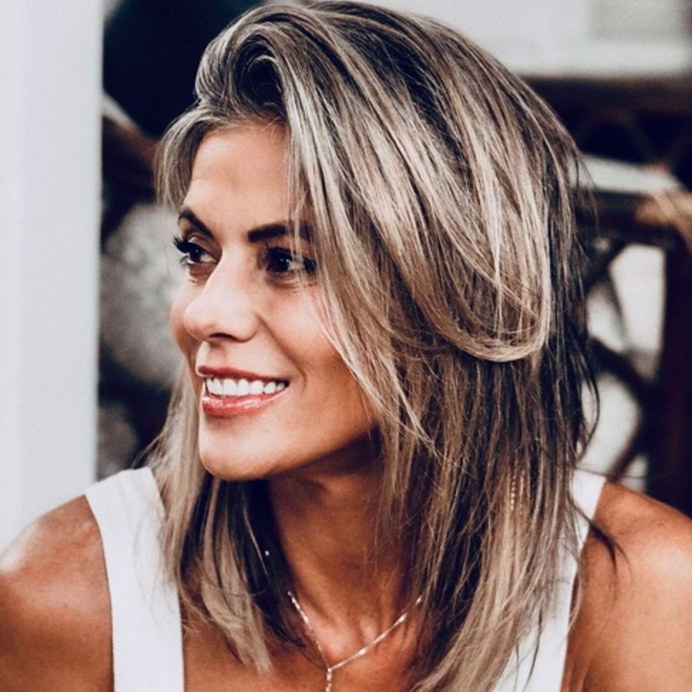 🔥🔥NATURAL HEALING - Our Bodies Are Meant To Self Heal! Meet Naturopath Dr. Charley Cropley🔥🔥