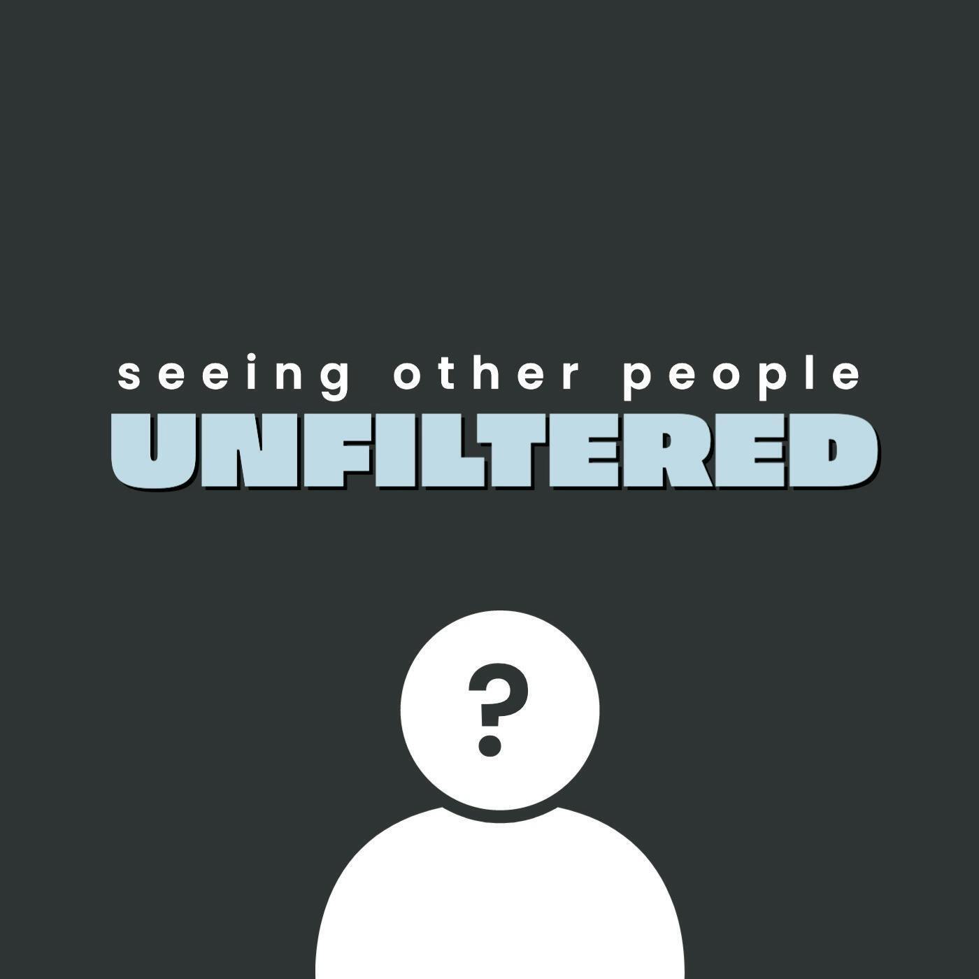 "My Ex-Wife Realized She's a Lesbian 14 Years into Marriage"