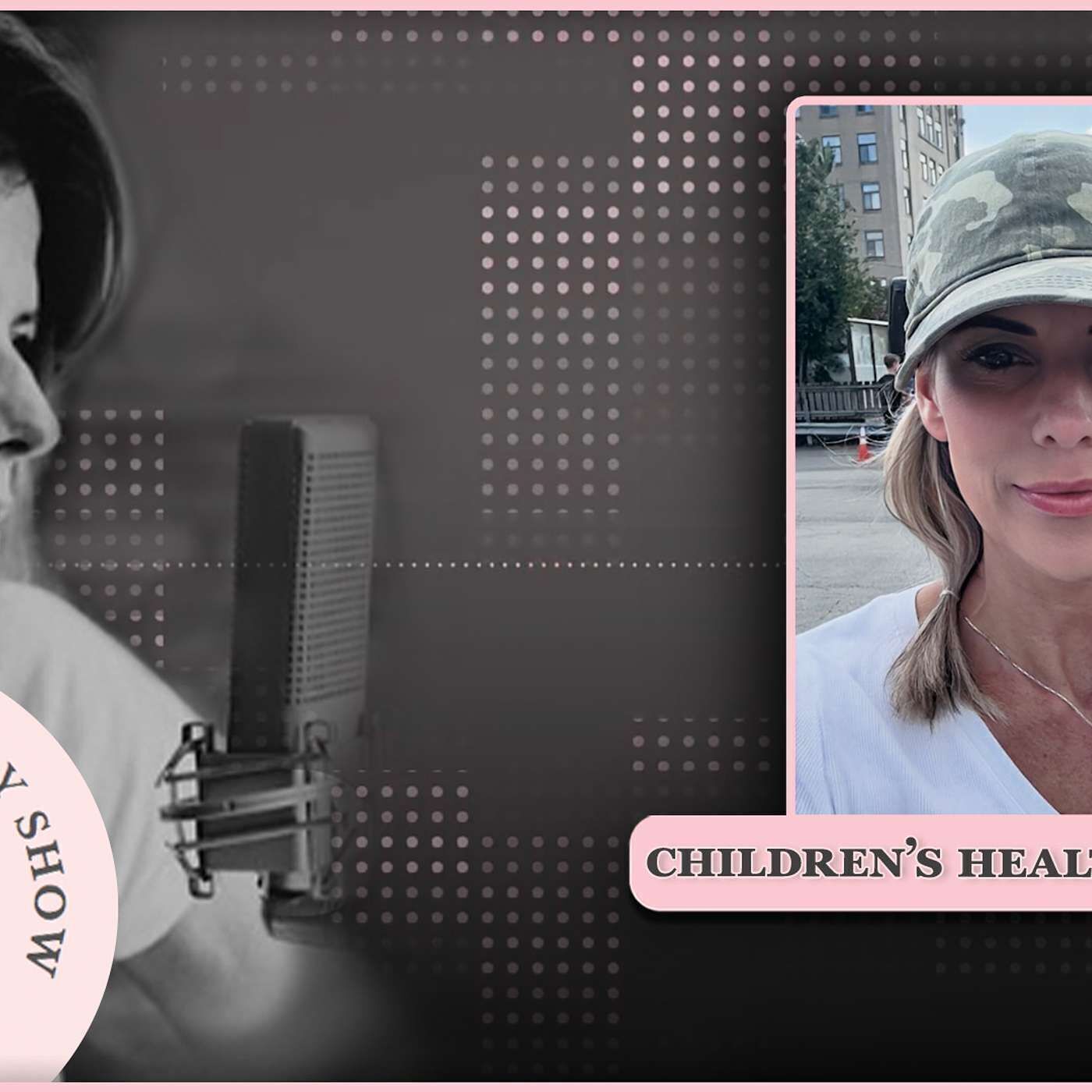 🔥🔥Vax-Unvax: Children's Health Defense Bus documents the devastation the vaccine unleashed on Rochester, and the hope of a vaccine free worl