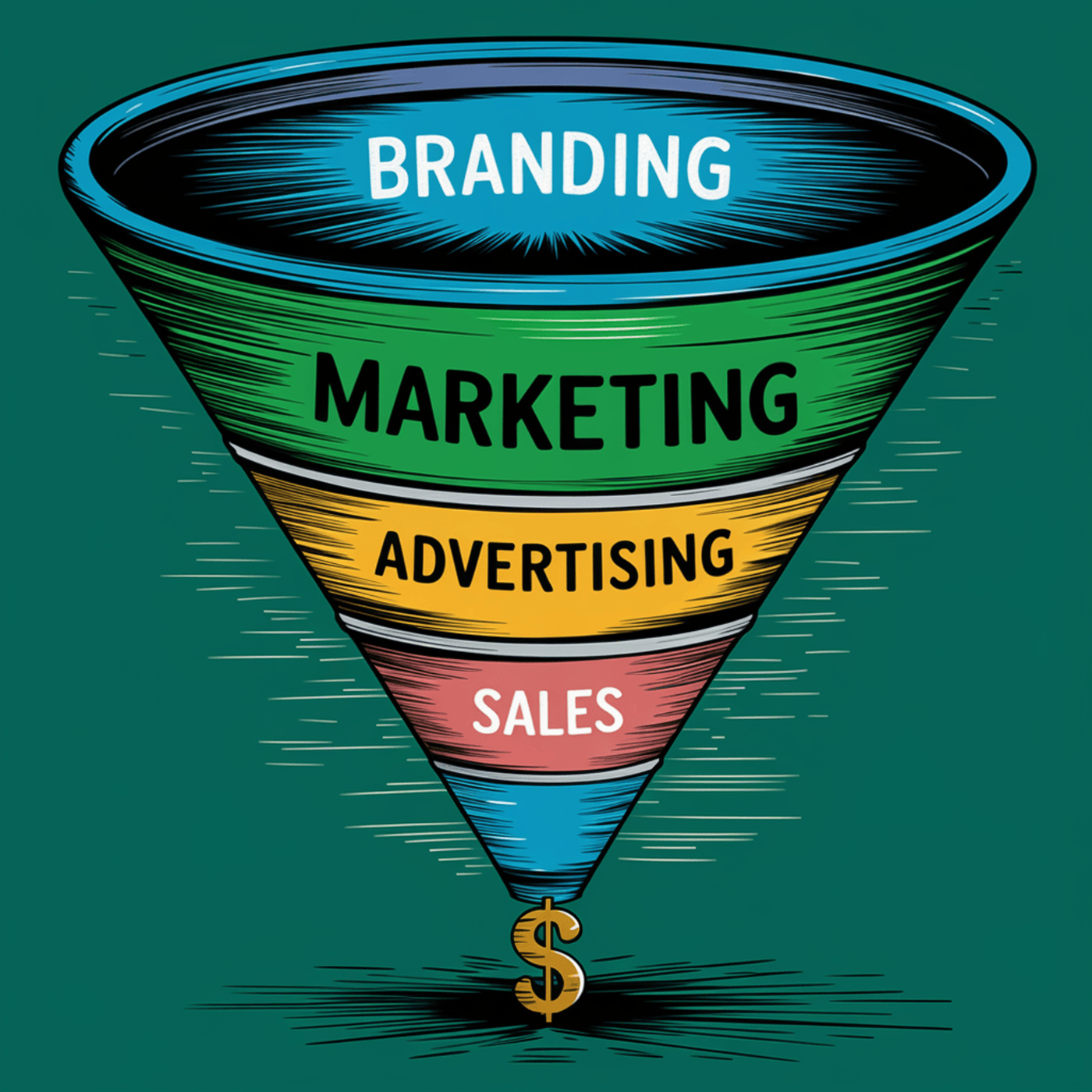 We Don\'t PLAY! Digital Online Marketing SEO Podcast: Monetize Pinterest AI Tactics for Businesses