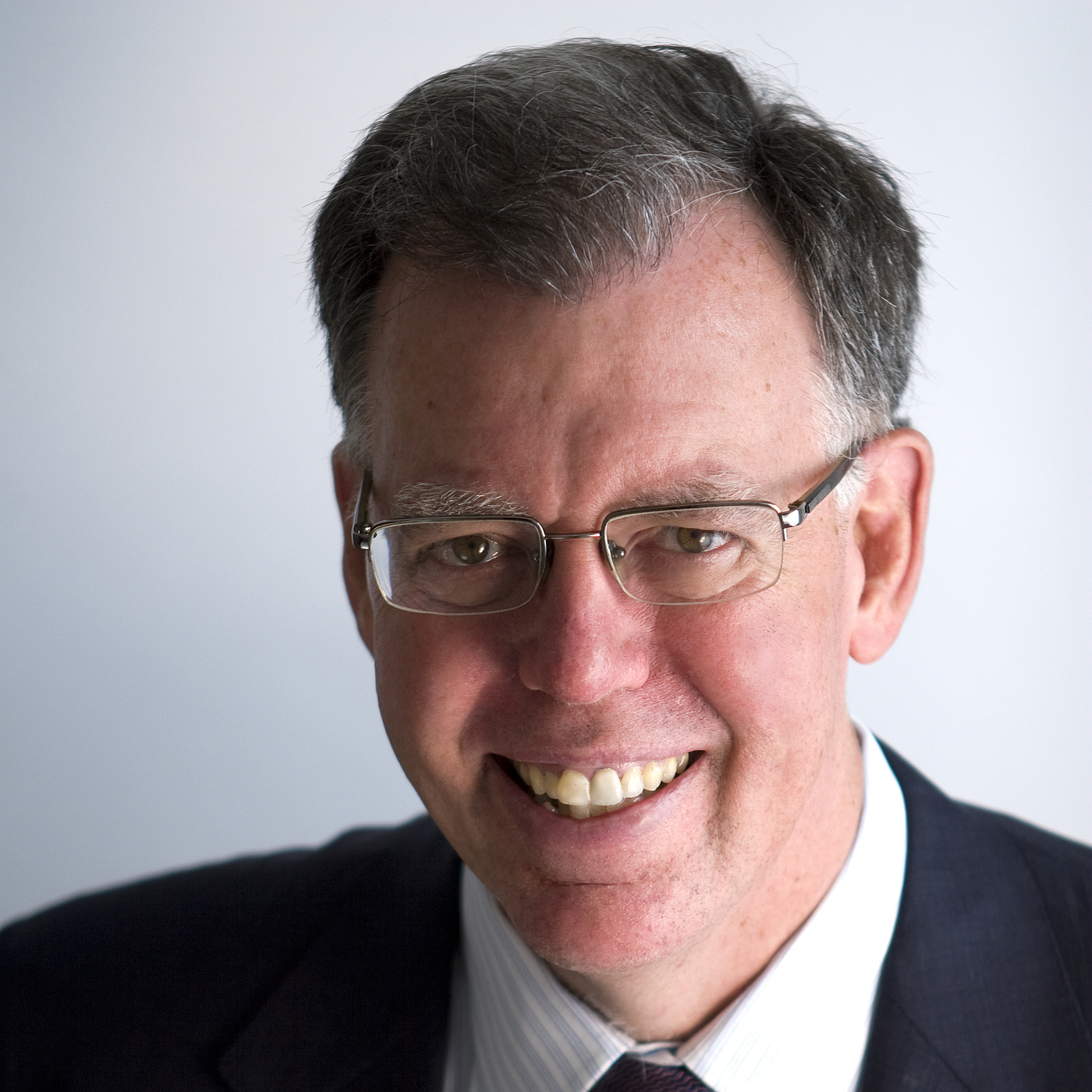 Barry Sears -  Fertility & Food, Flavonoids & Inflammation: #300