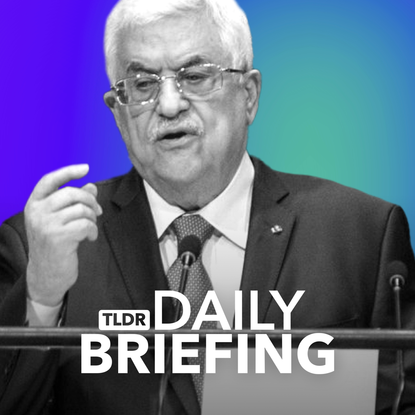 Will Palestine Join the UN?