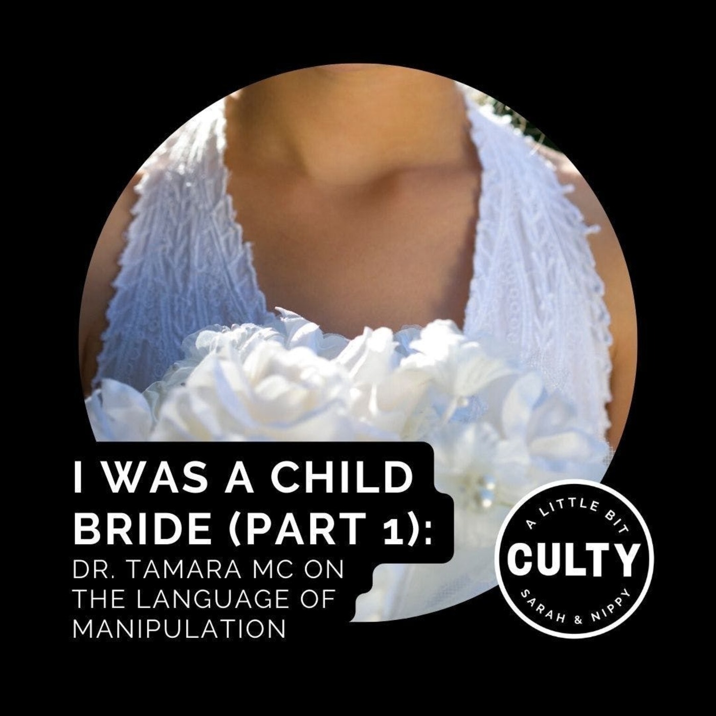 A Little Bit Culty