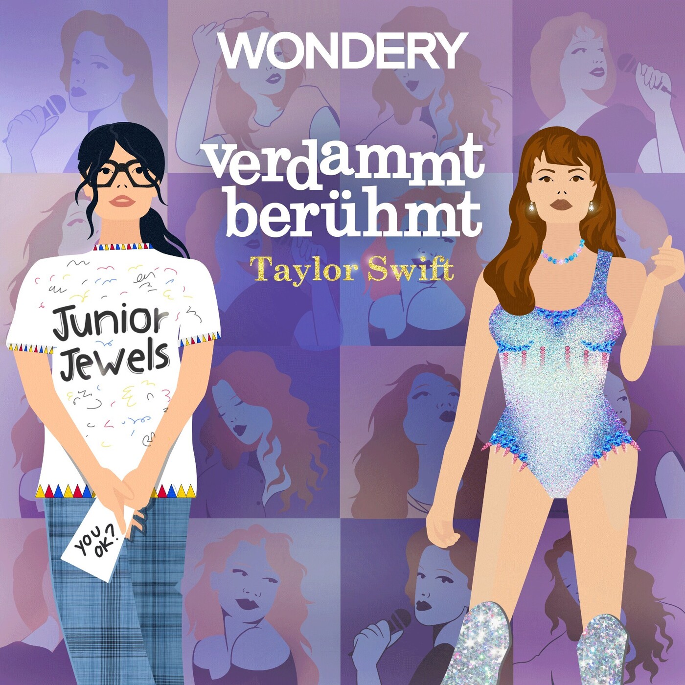 Taylor Swift | Fearless | 4