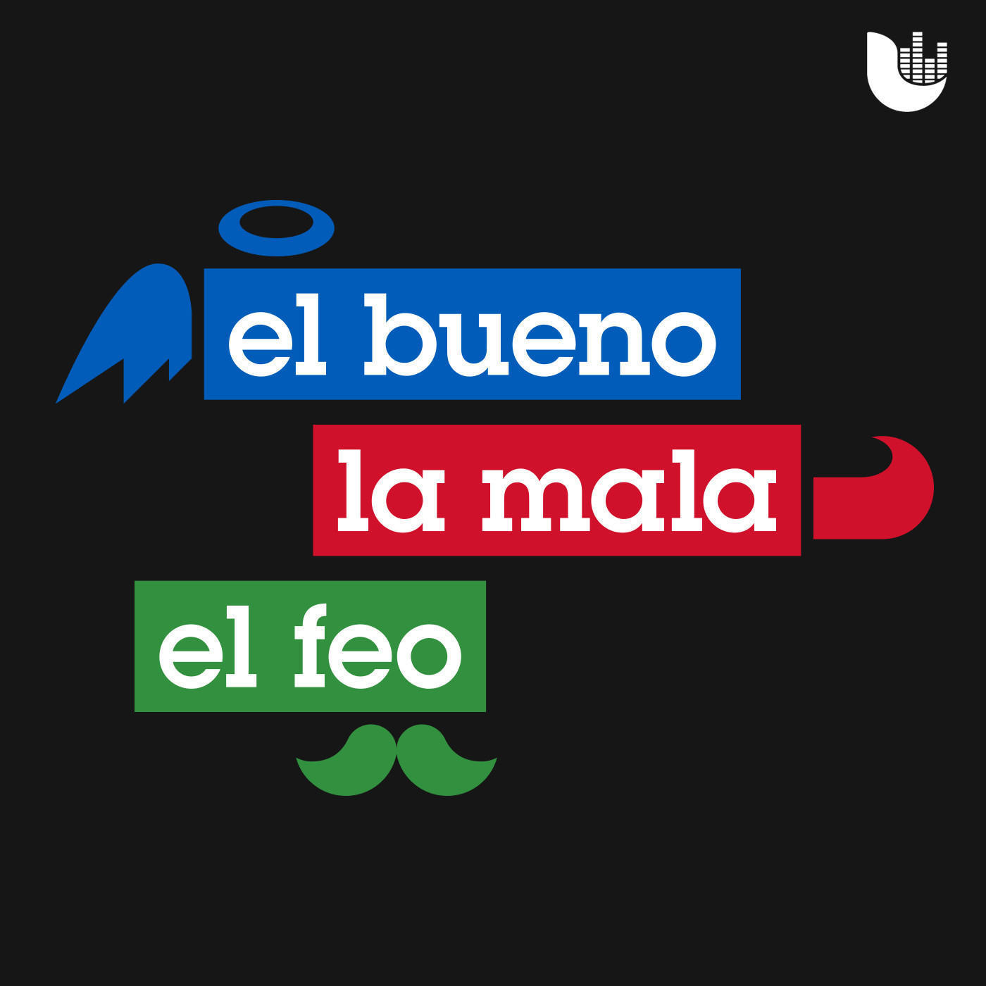 En la Trampa un hombres se pone celoso de su mujer, porque ella sigue manteniendo amistad con alguien de su pasado aparte de que a ella le gusta ir a su pais de vacaciones seguido, El decide ponerle la Trampa.
