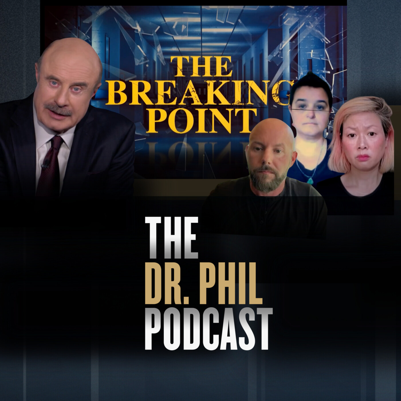 Breaking Point: America's Rage Against Health Insurance Companies