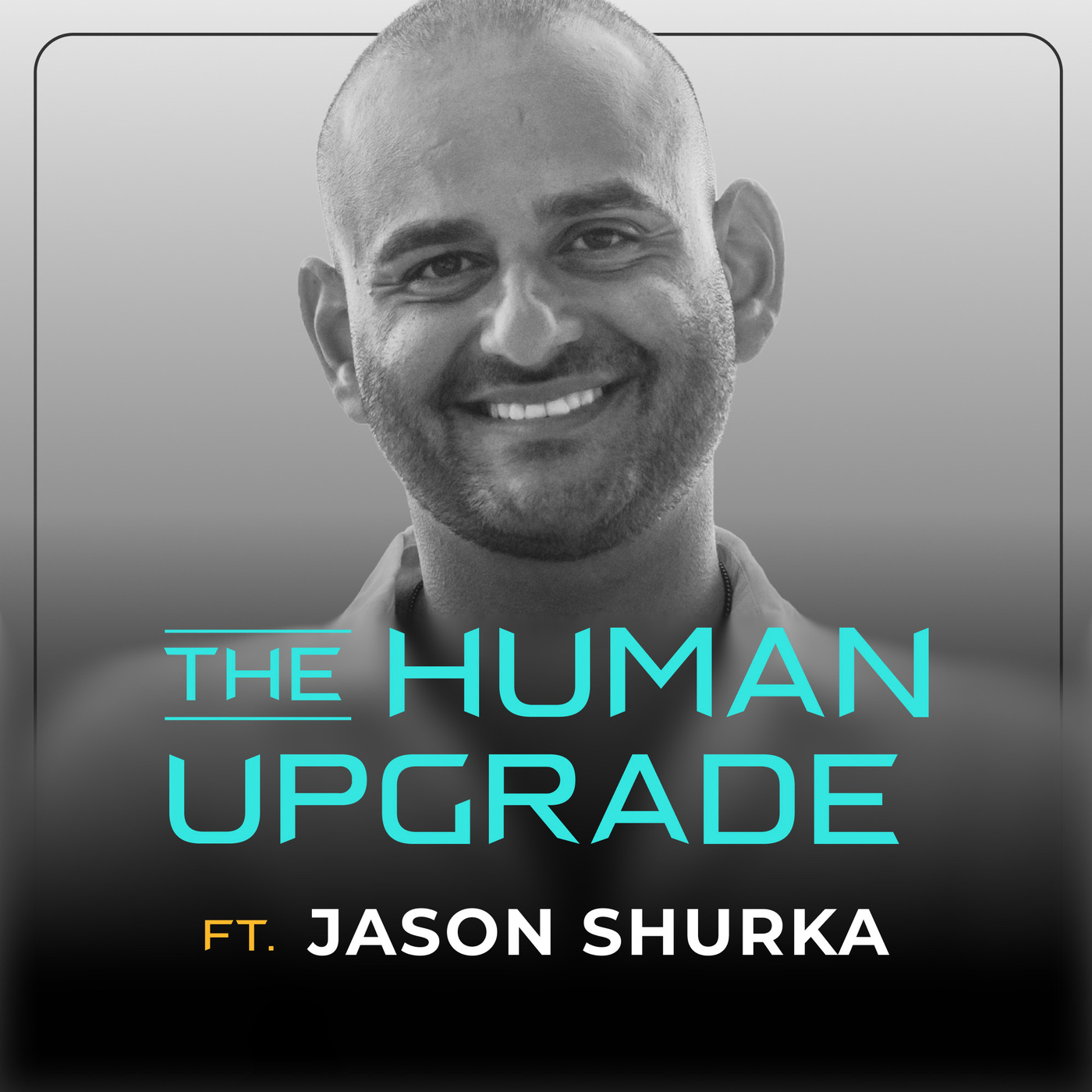 Hair Regrowth, Pain Relief, and Altered States — The Science Light  : 1433