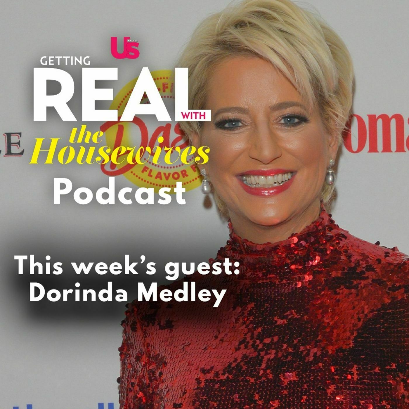 Dorinda Medley Admits She Was ‘Confused’ After ‘Real Housewives of New York’ Exit – Plus, What Has Life Been Like Since She Left