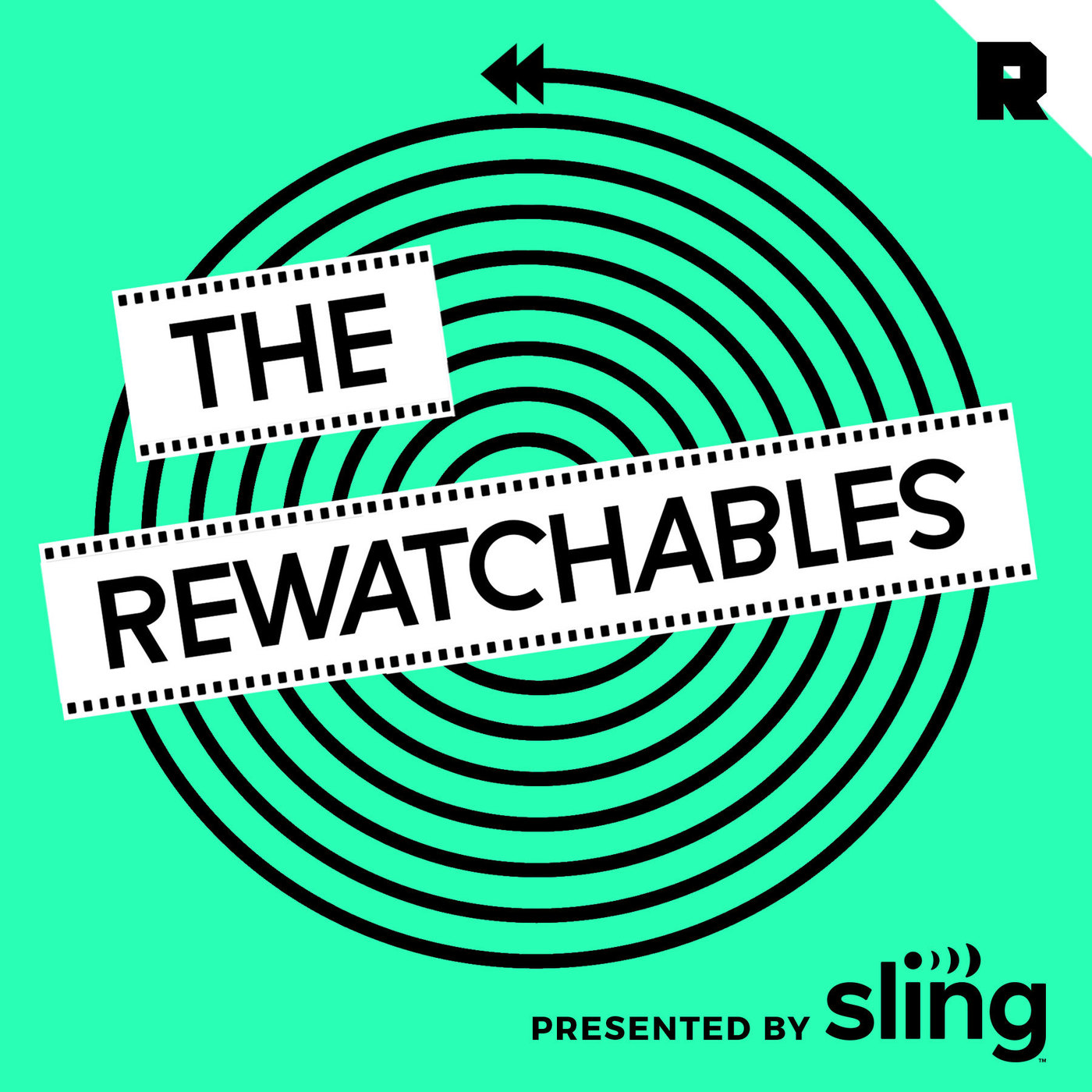 ‘Tombstone’ With Bill Simmons, Sean Fennessey, and Chris Ryan ‘Tombstone’ With Bill Simmons, Sean Fennessey, and Chris Ryan