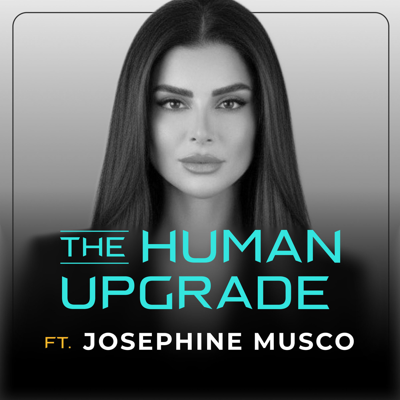 Your Brain Is 0.5% Plastic (Here’s How to Flush It) : 1426