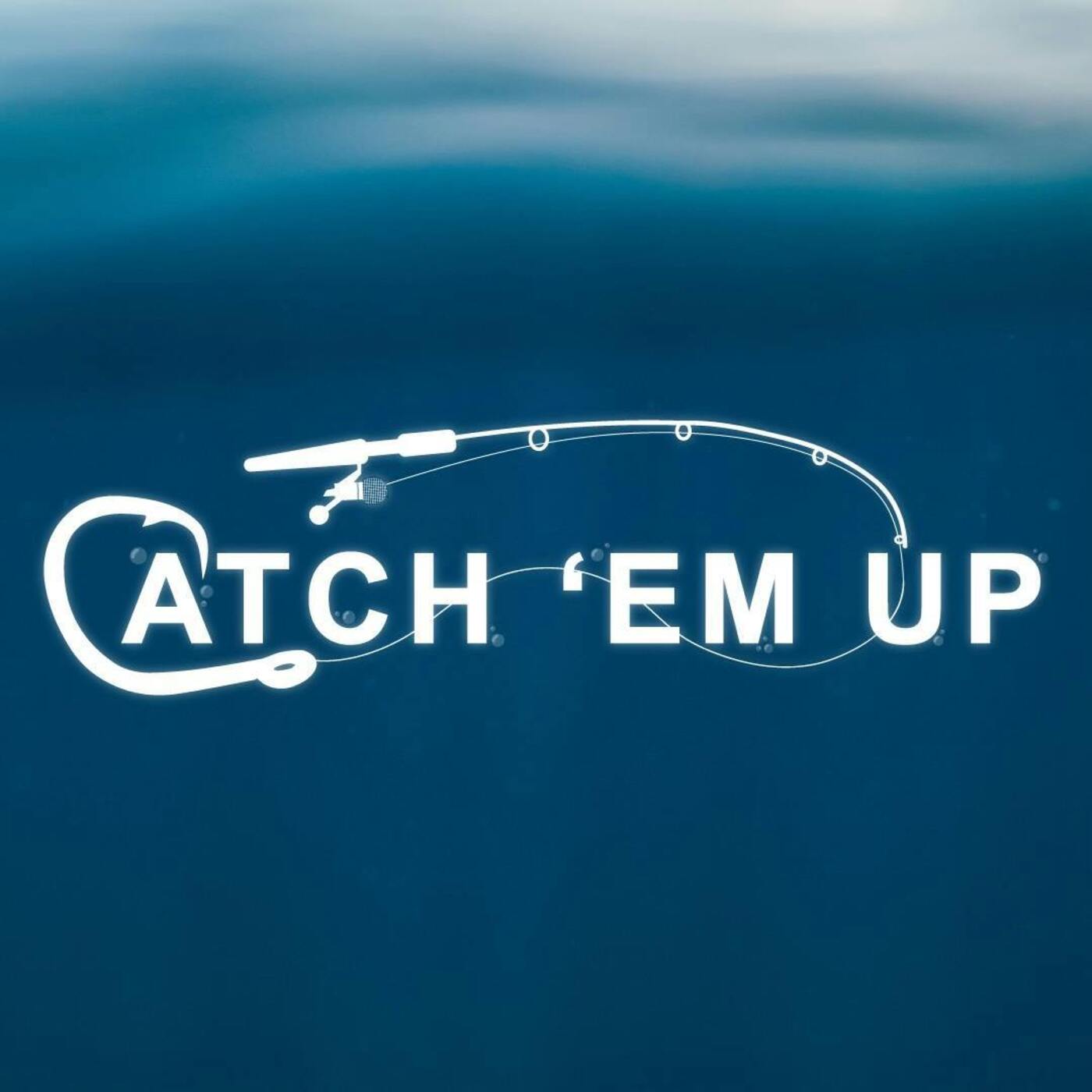 Seatrout Fishing Florida