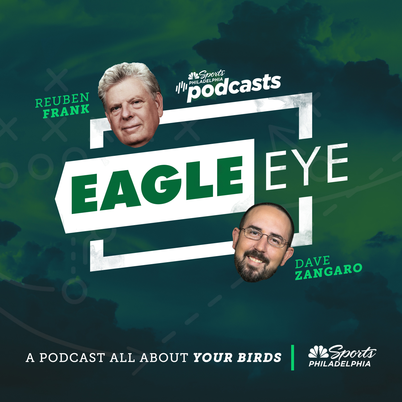 It is an image of Philadelphia Eagles Printable Schedule with regard to season This is a photo of Philadelphia Eagles Printable Schedule with regard to season
