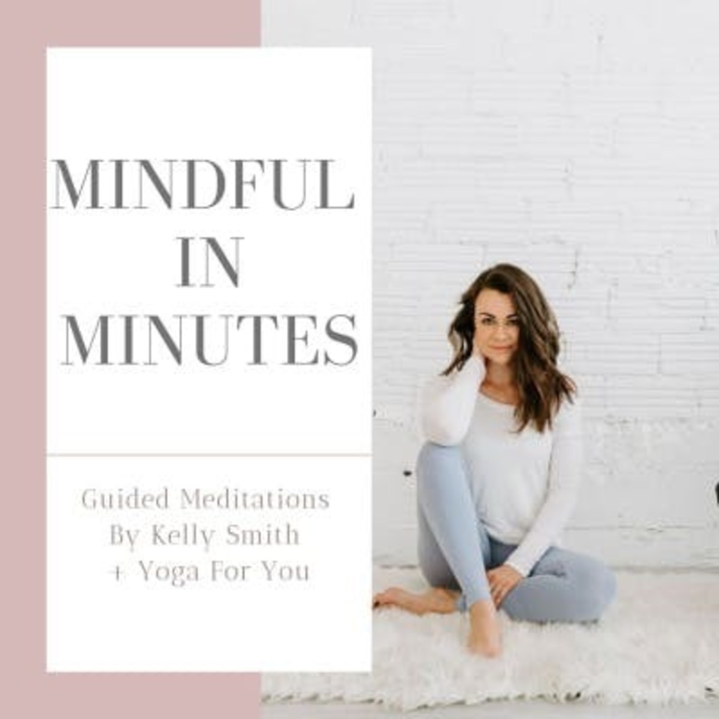 Full Body Relaxation Meditation