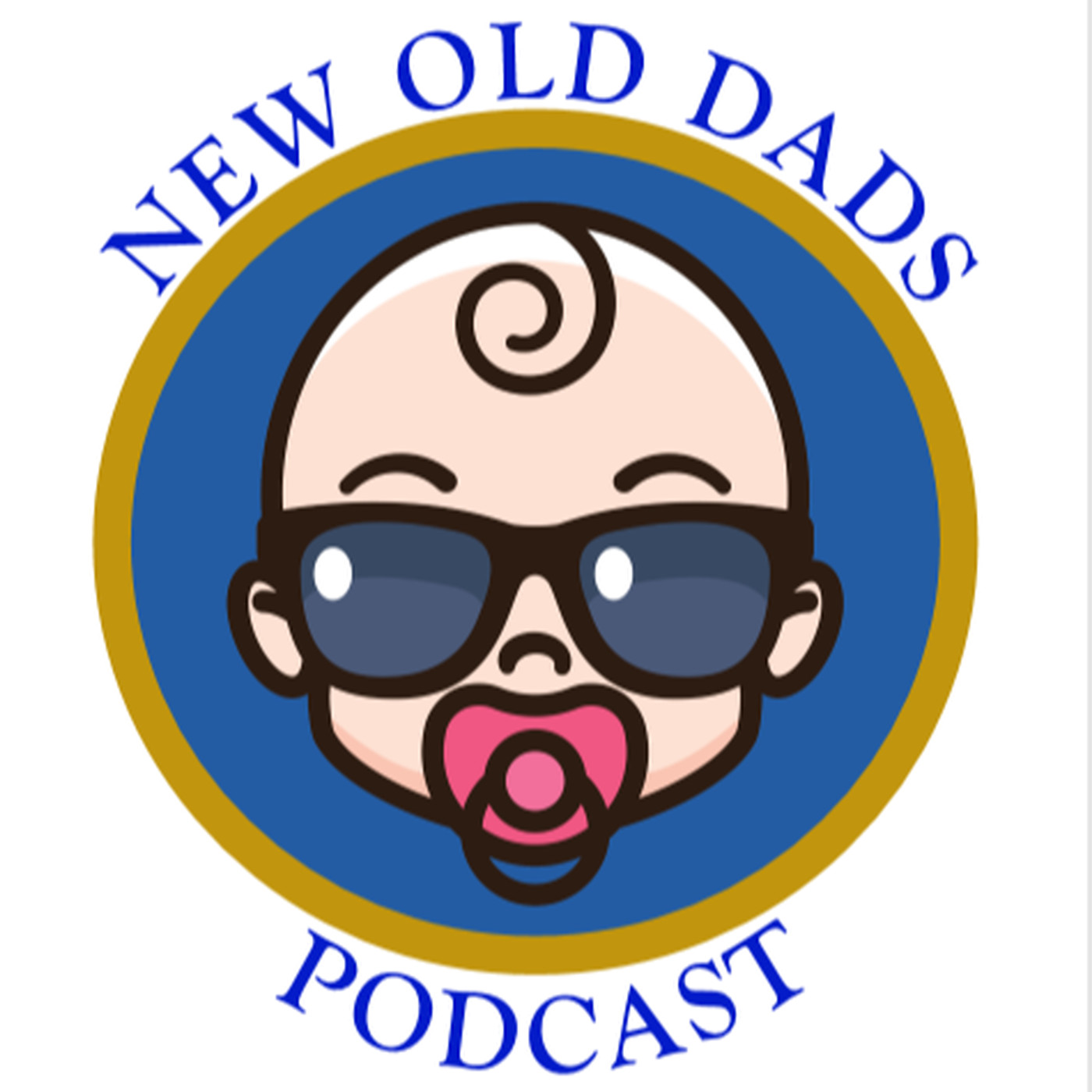 new-old-dads-podcast