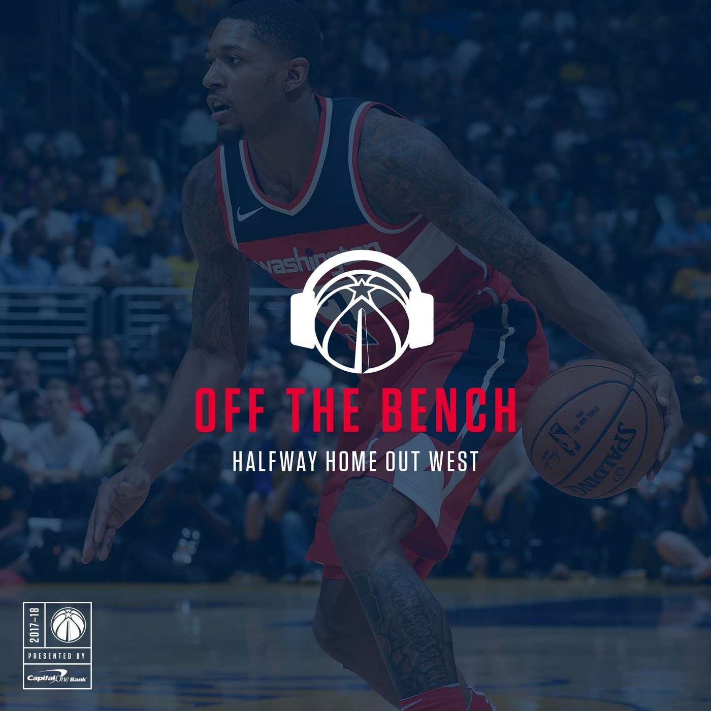 Halfway Home Out West: Lakers Recap, Previewing Warriors and Kings