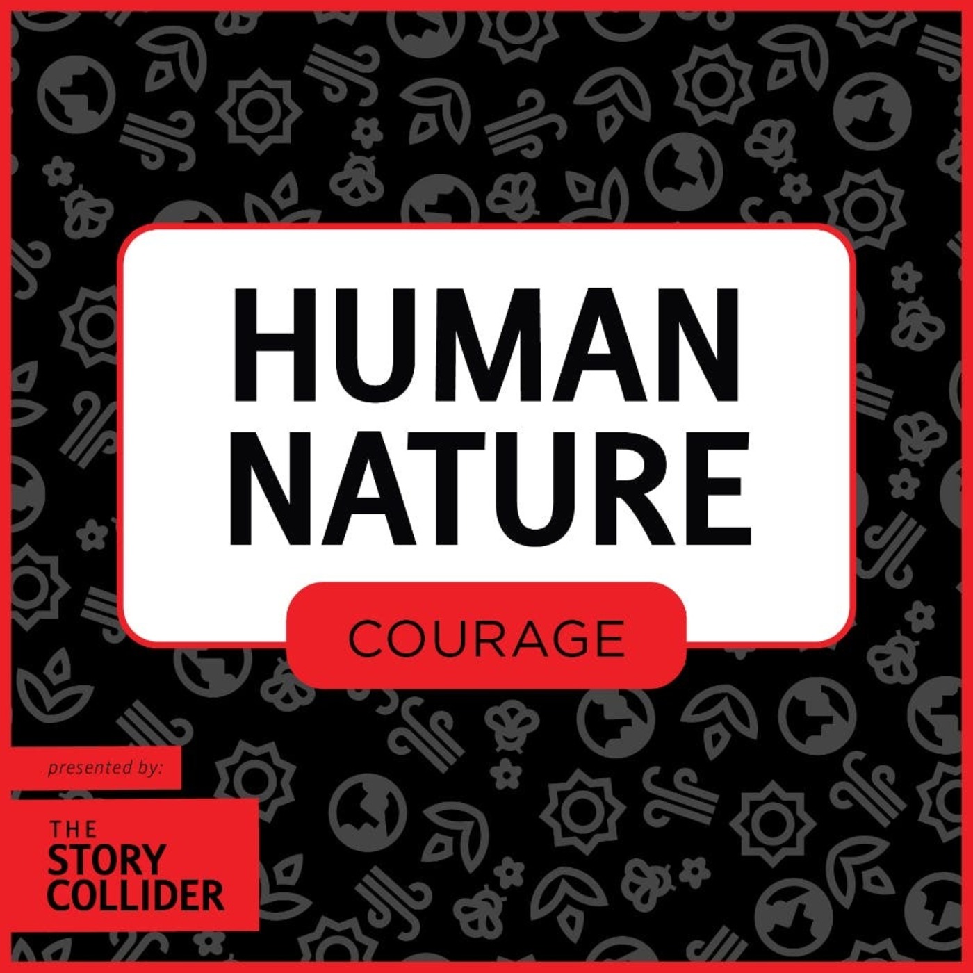 The Story Collider