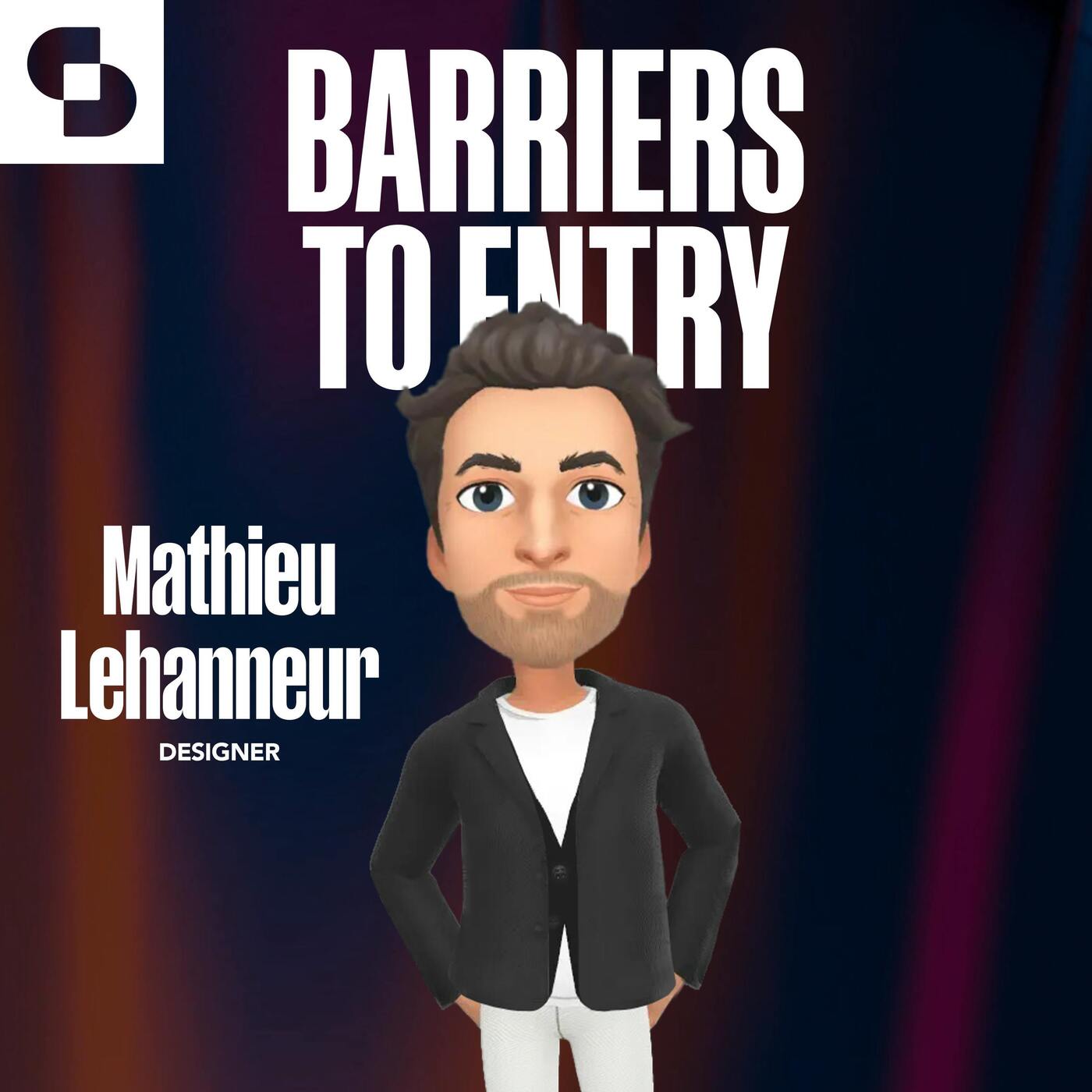 Barriers to Entry